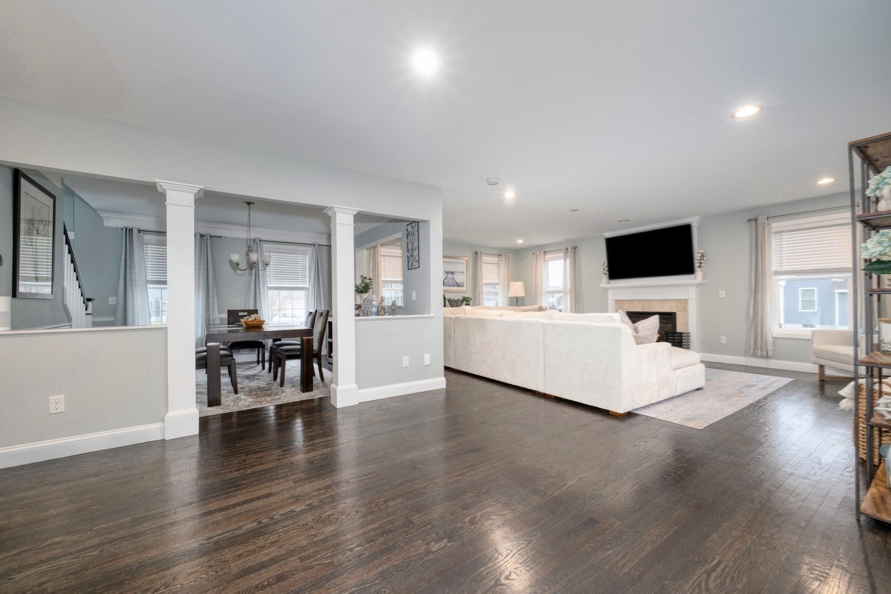 4 Sycamore Ln, Bridgewater, MA 02324 - Image 16