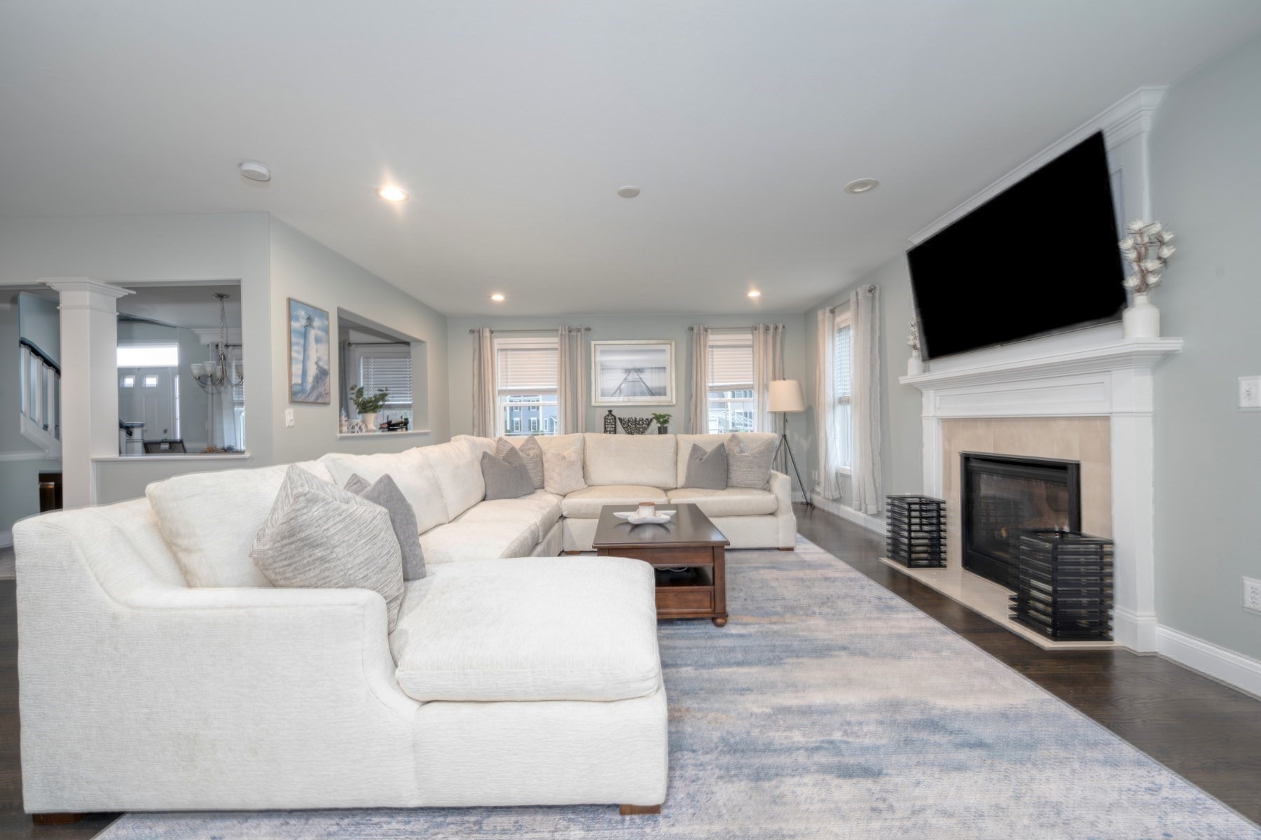 4 Sycamore Ln, Bridgewater, MA 02324 - Image 17