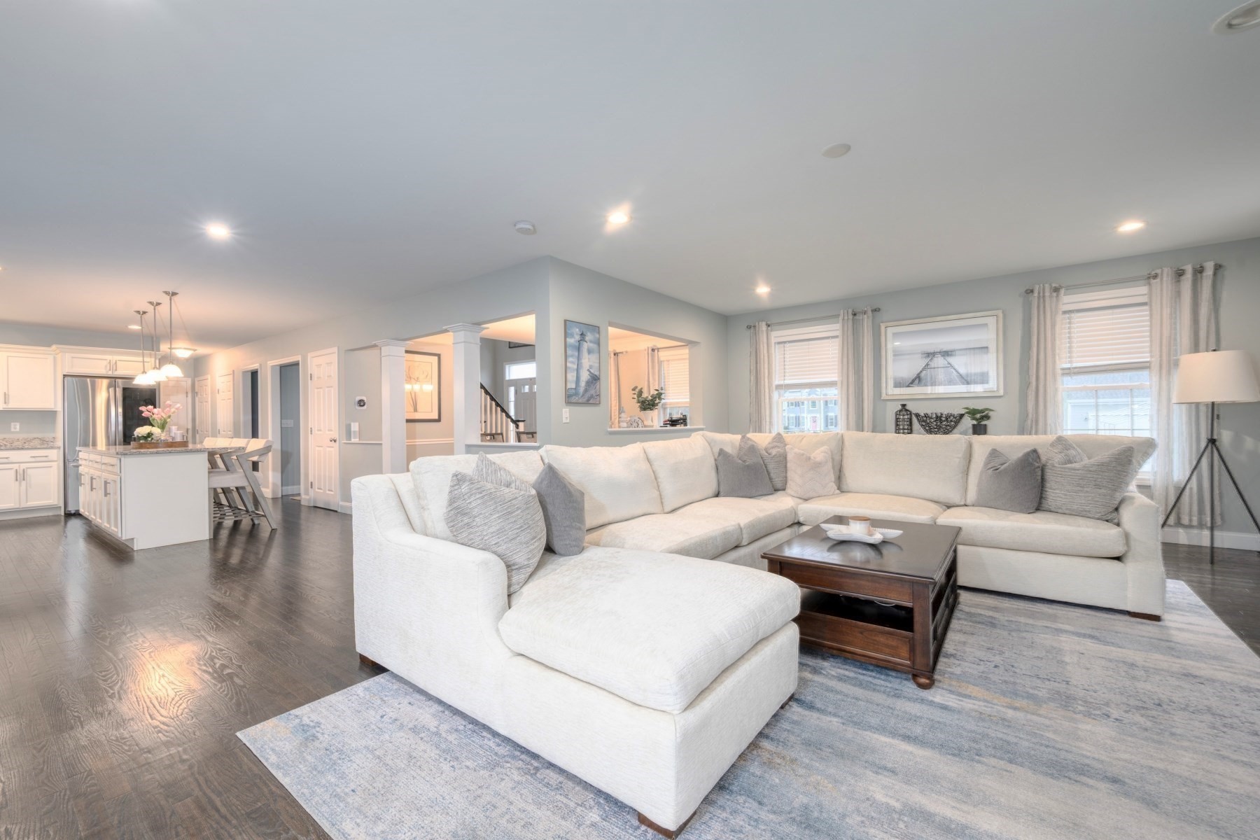 4 Sycamore Ln, Bridgewater, MA 02324 - Image 18