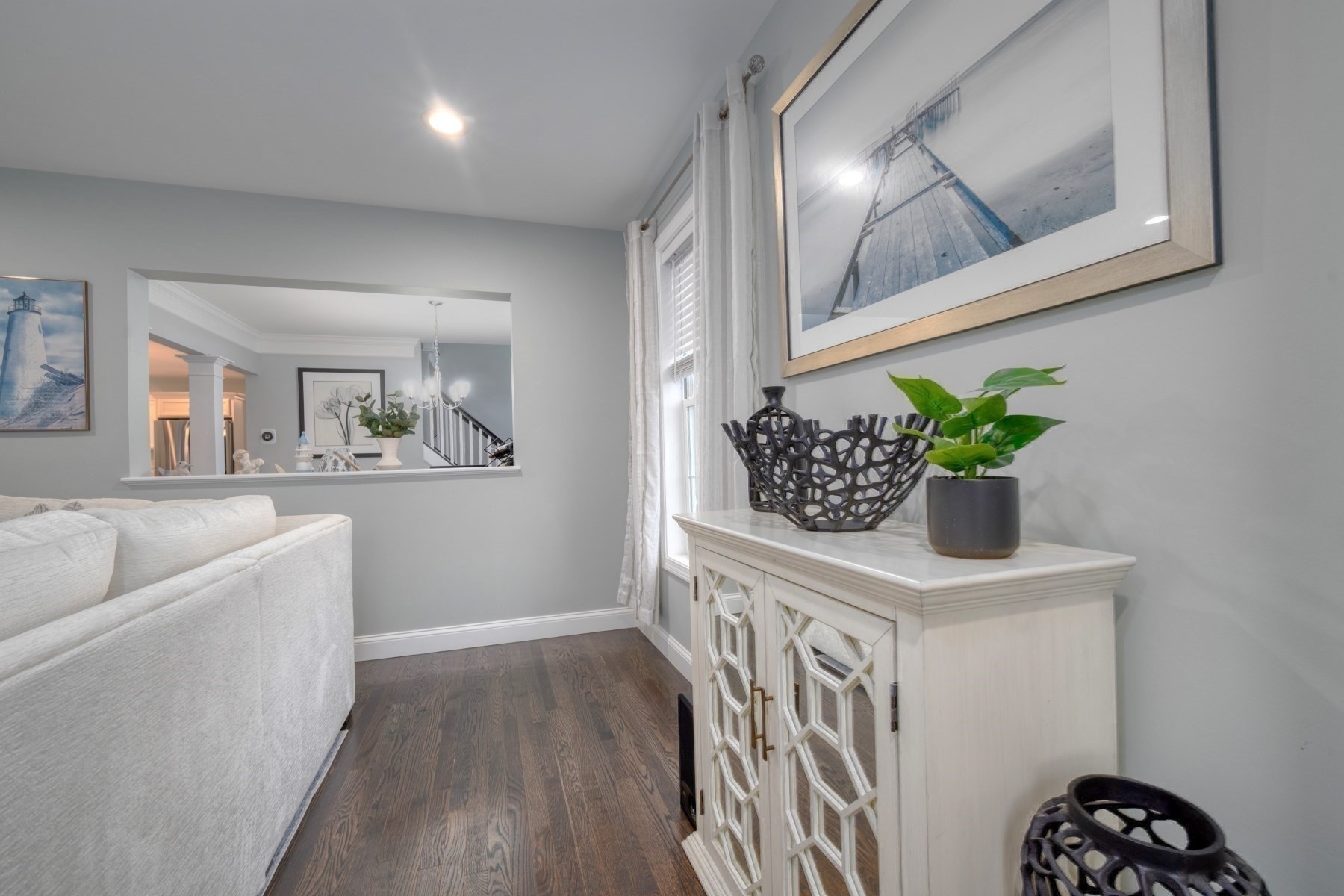 4 Sycamore Ln, Bridgewater, MA 02324 - Image 19