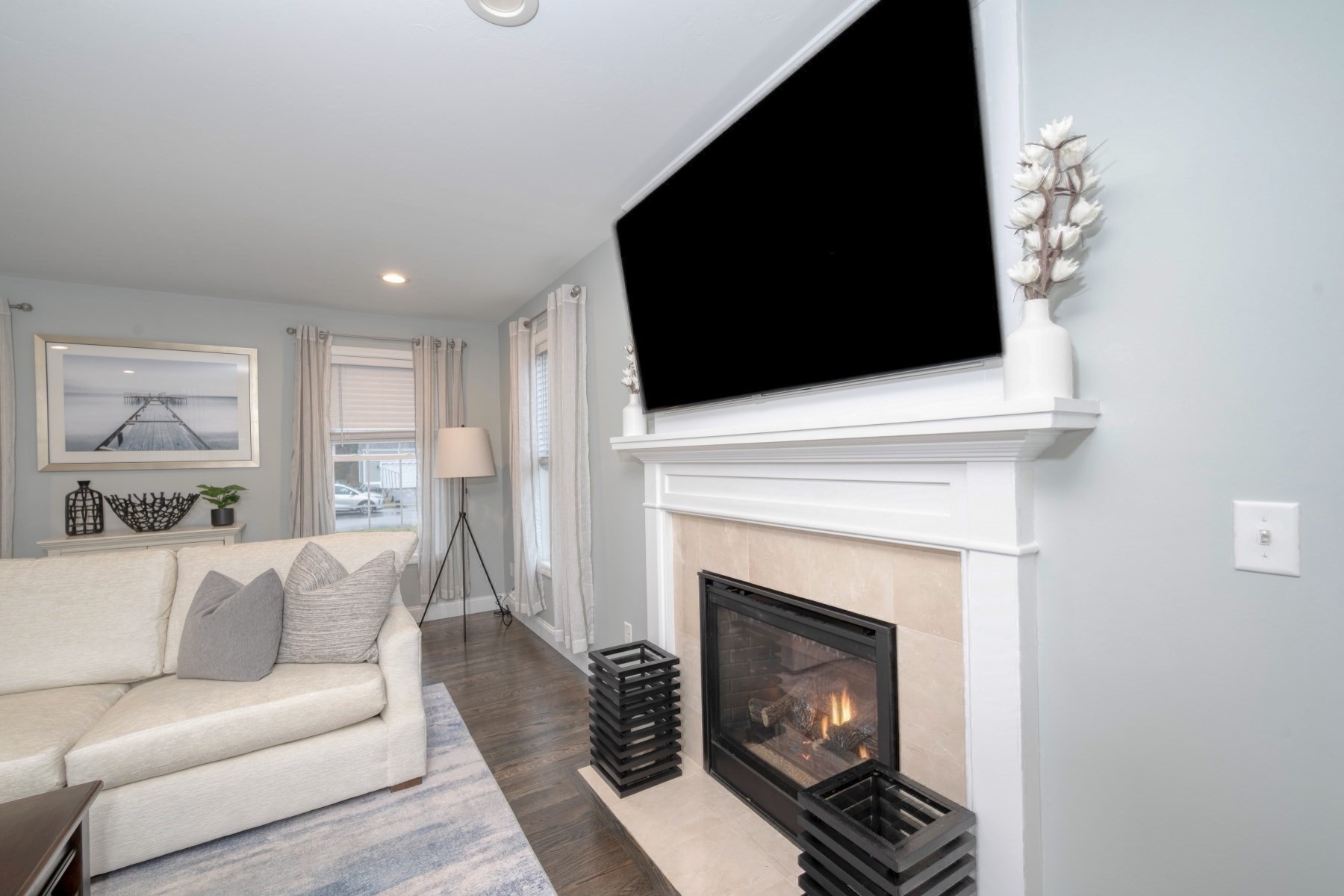 4 Sycamore Ln, Bridgewater, MA 02324 - Image 20