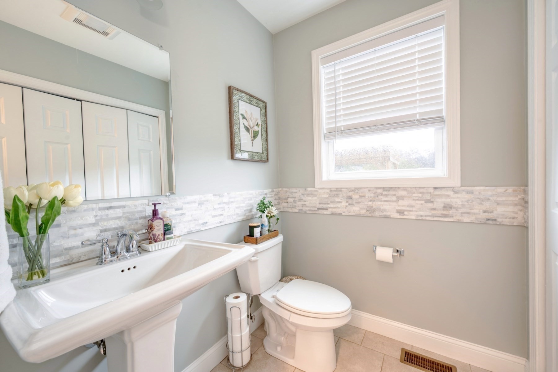 4 Sycamore Ln, Bridgewater, MA 02324 - Image 21