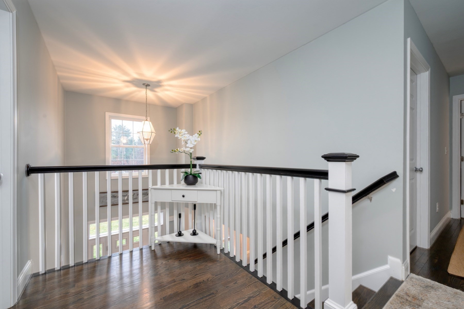 4 Sycamore Ln, Bridgewater, MA 02324 - Image 22