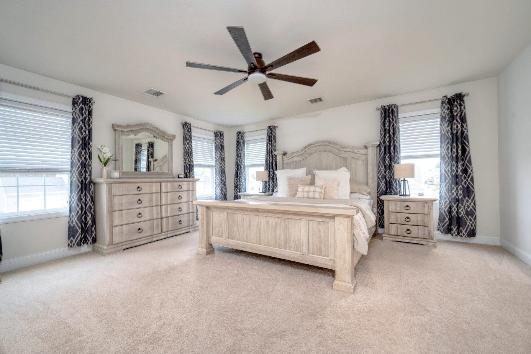 4 Sycamore Ln, Bridgewater, MA 02324 - Image 23