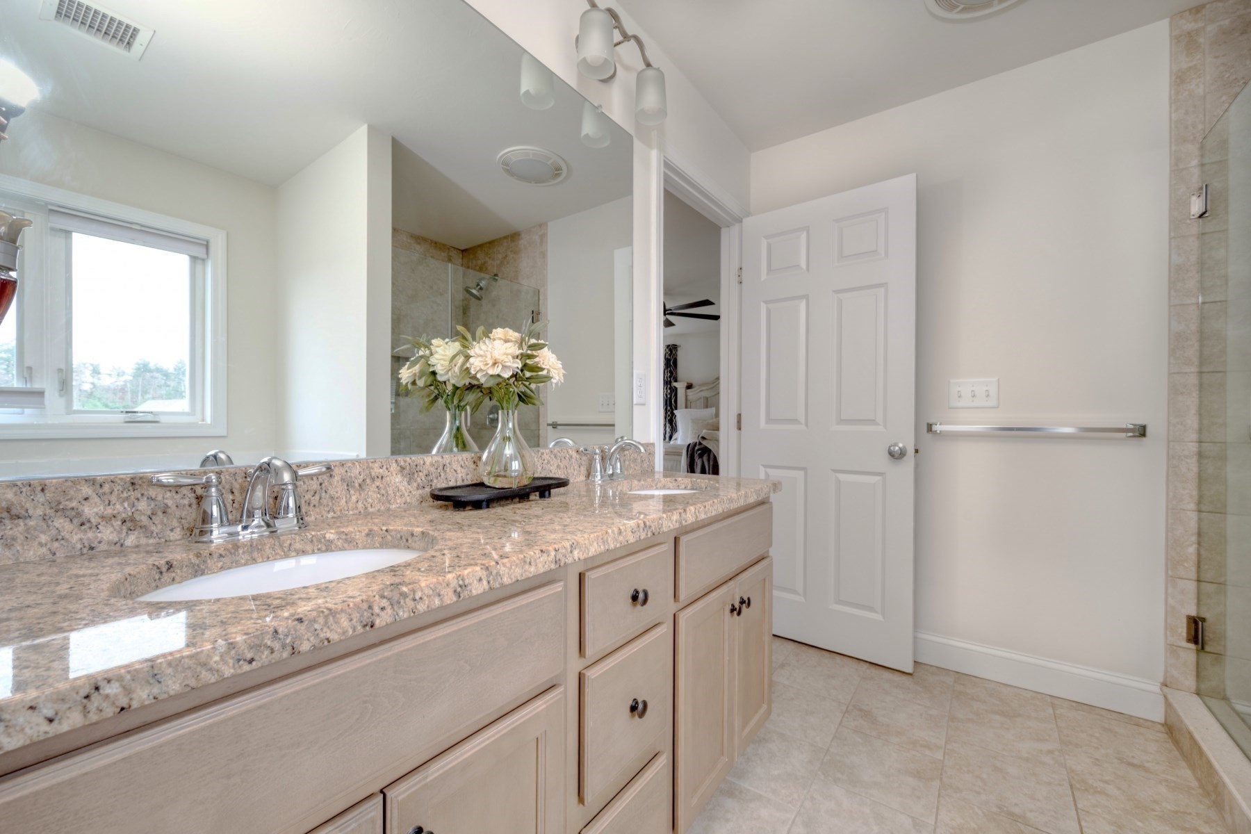 4 Sycamore Ln, Bridgewater, MA 02324 - Image 24