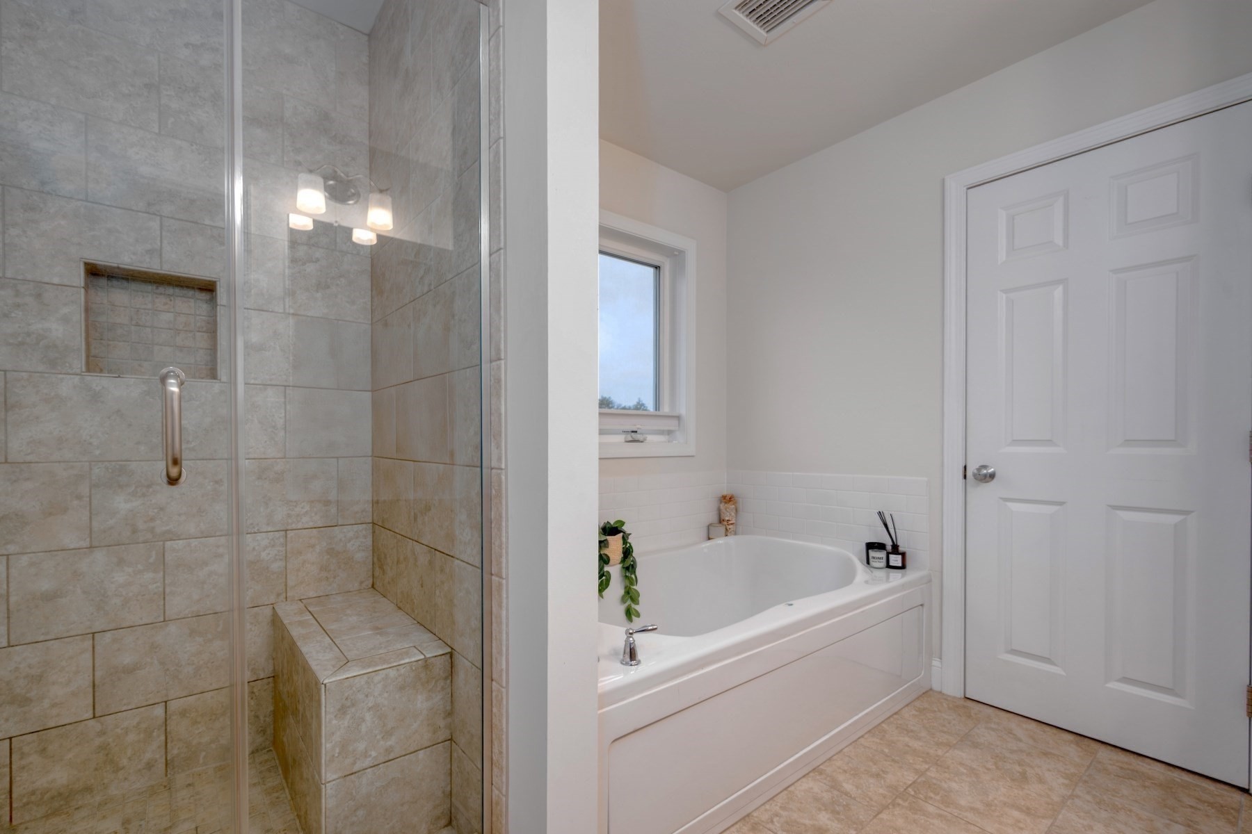 4 Sycamore Ln, Bridgewater, MA 02324 - Image 25