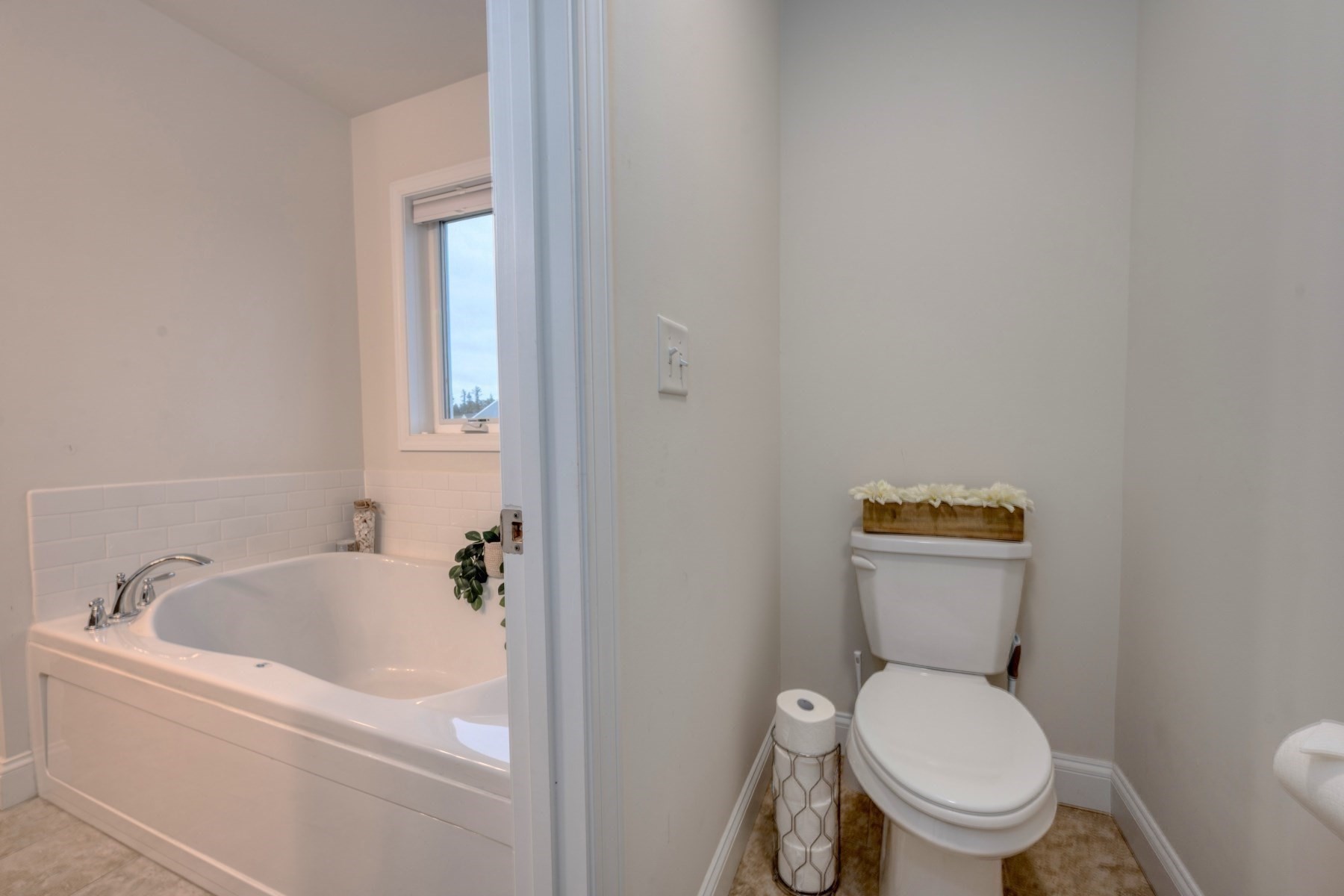 4 Sycamore Ln, Bridgewater, MA 02324 - Image 26