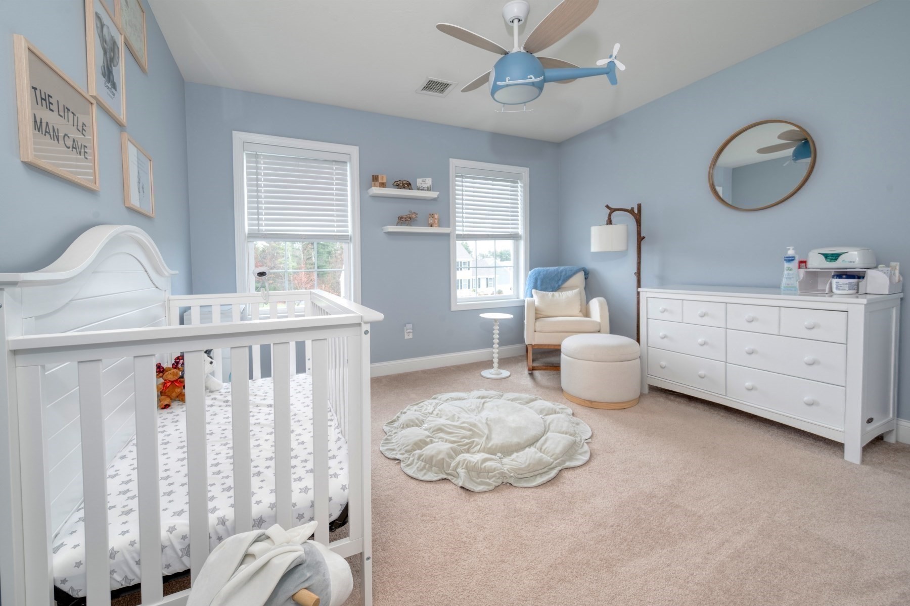 4 Sycamore Ln, Bridgewater, MA 02324 - Image 27