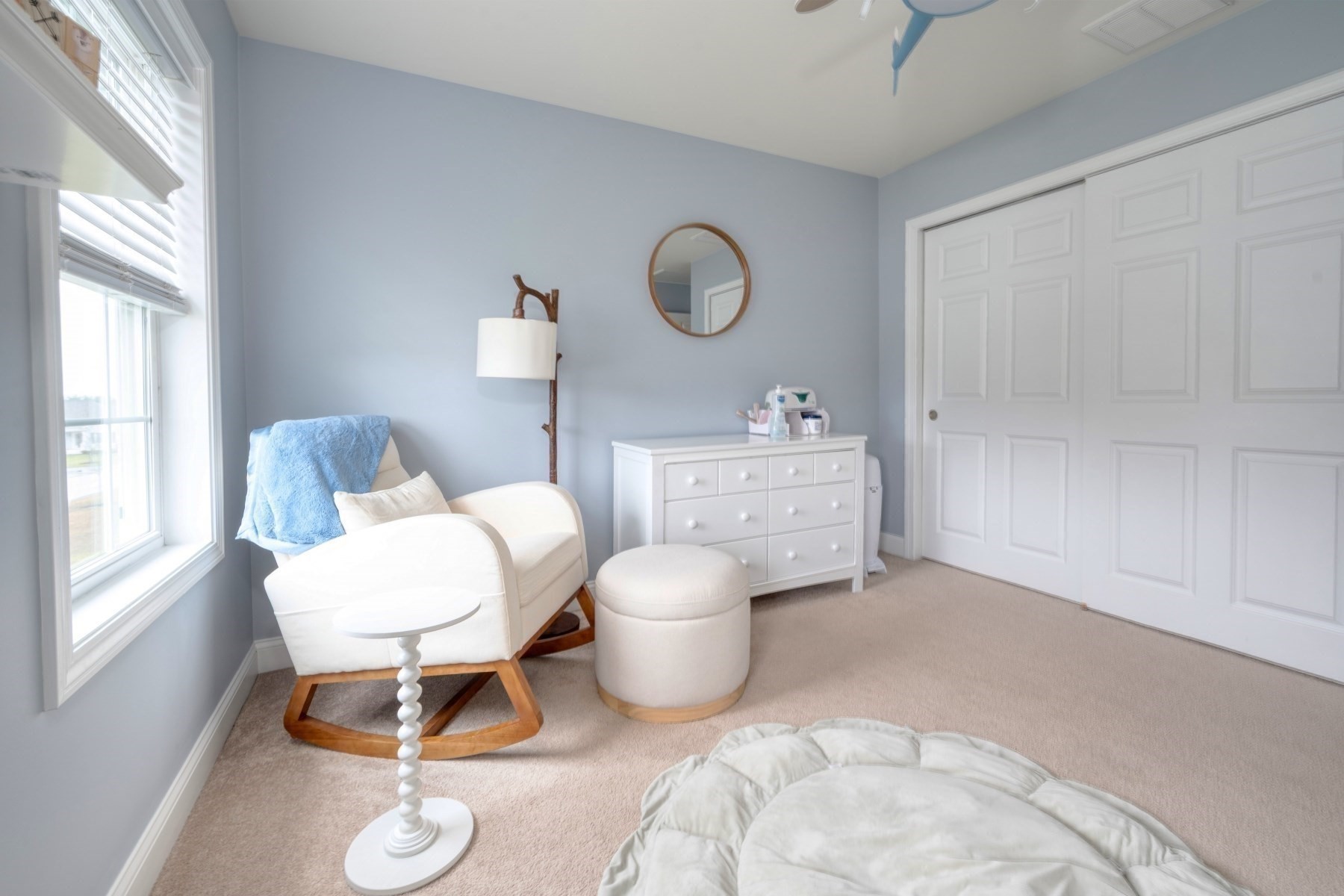 4 Sycamore Ln, Bridgewater, MA 02324 - Image 28