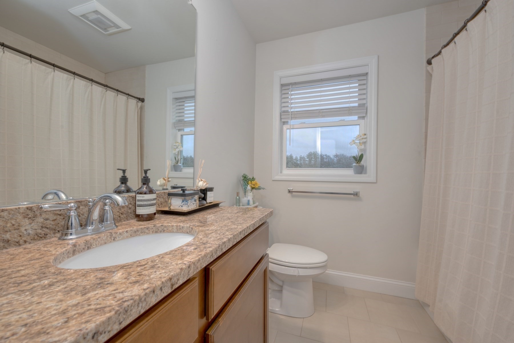 4 Sycamore Ln, Bridgewater, MA 02324 - Image 29