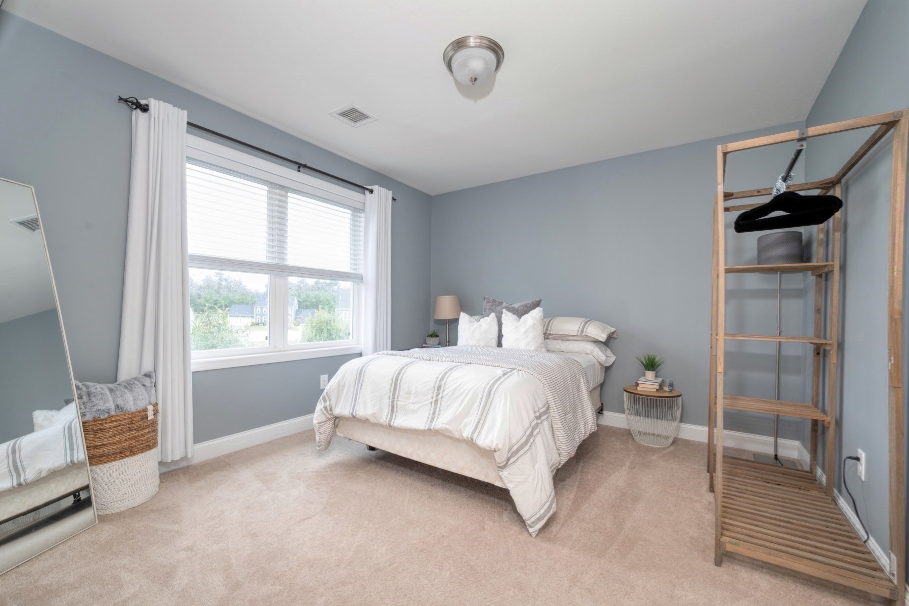 4 Sycamore Ln, Bridgewater, MA 02324 - Image 30