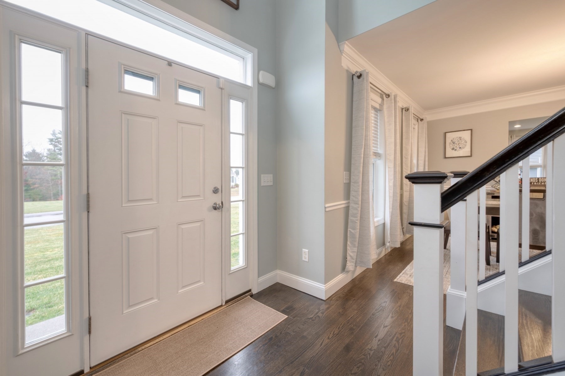 4 Sycamore Ln, Bridgewater, MA 02324 - Image 4