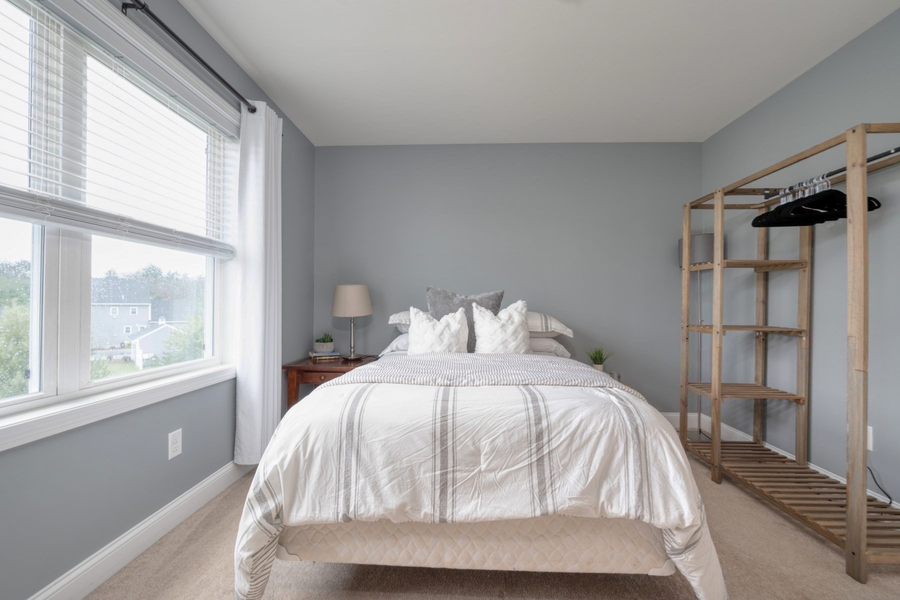 4 Sycamore Ln, Bridgewater, MA 02324 - Image 31