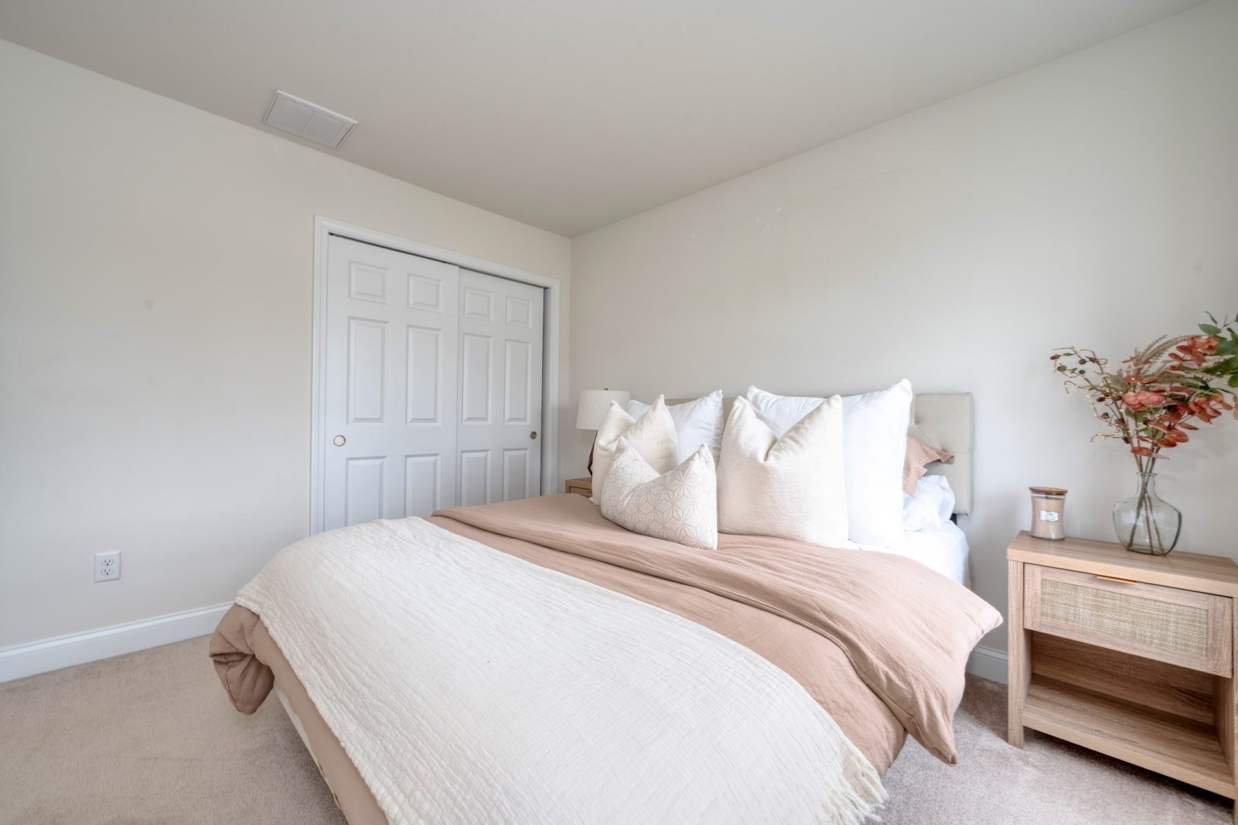 4 Sycamore Ln, Bridgewater, MA 02324 - Image 33