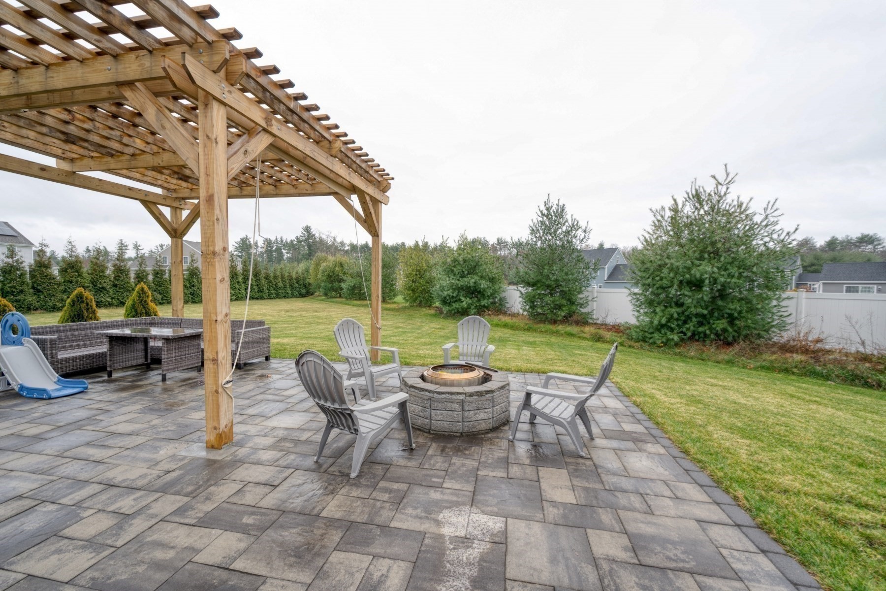 4 Sycamore Ln, Bridgewater, MA 02324 - Image 34