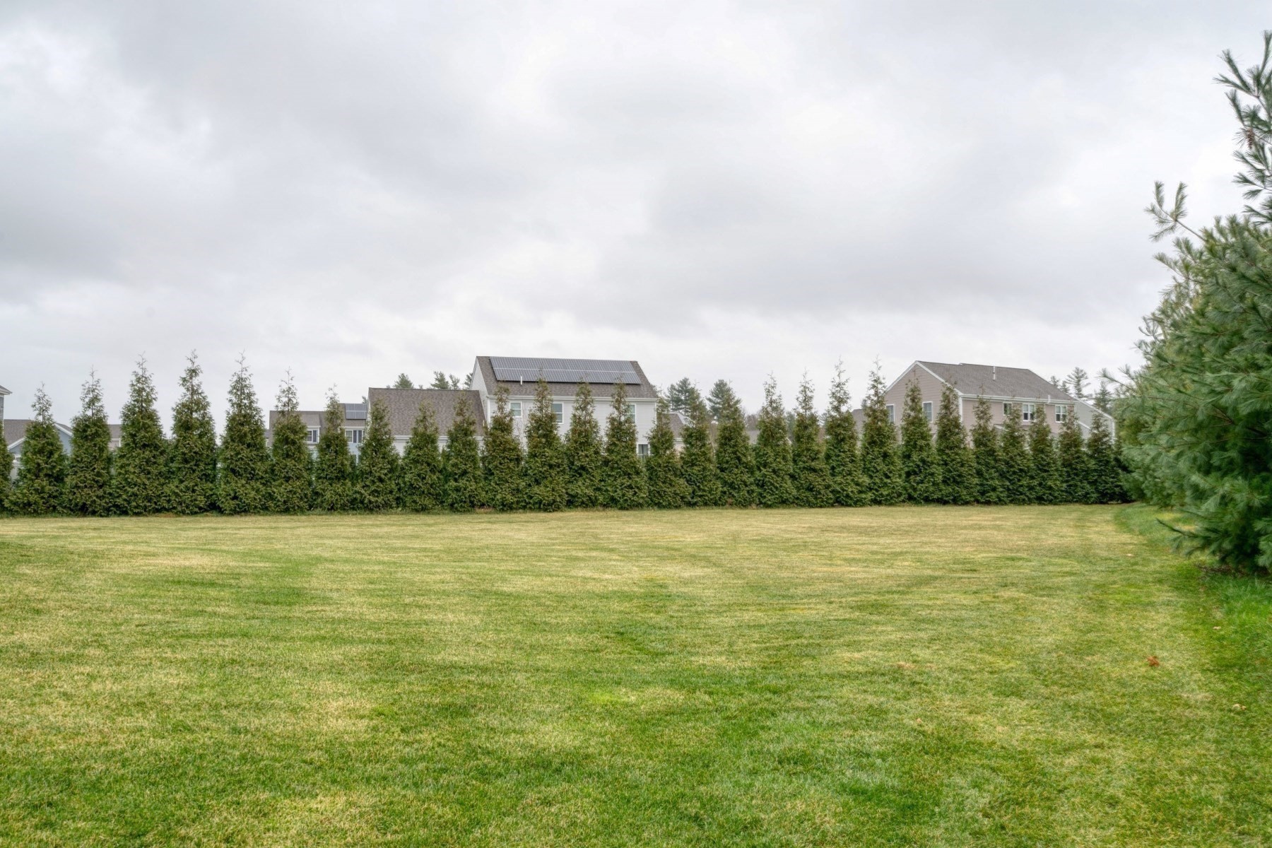 4 Sycamore Ln, Bridgewater, MA 02324 - Image 36