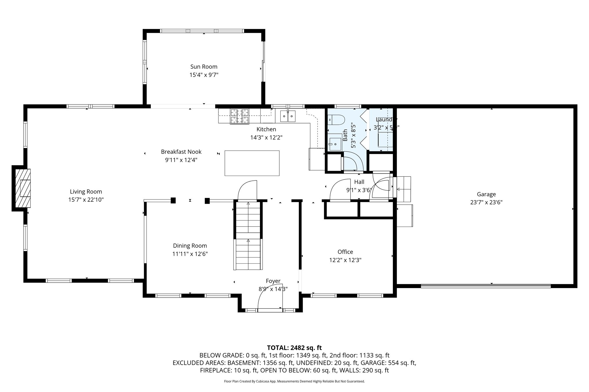 4 Sycamore Ln, Bridgewater, MA 02324 - Image 40