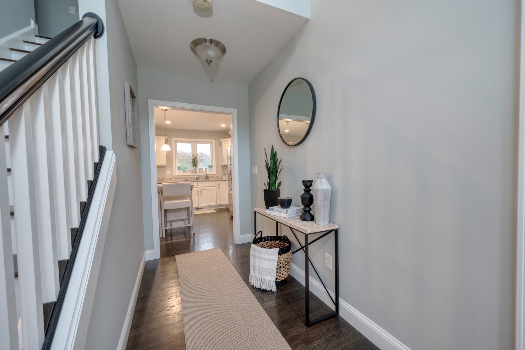 4 Sycamore Ln, Bridgewater, MA 02324 - Image 5