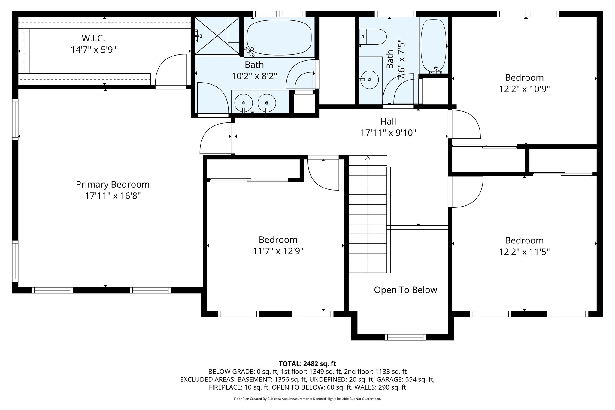4 Sycamore Ln, Bridgewater, MA 02324 - Image 41