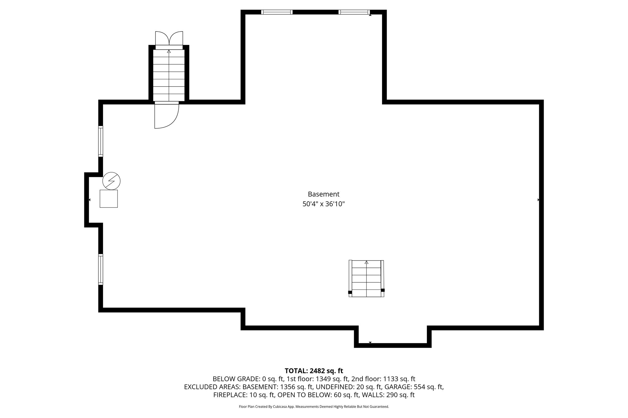 4 Sycamore Ln, Bridgewater, MA 02324 - Image 42