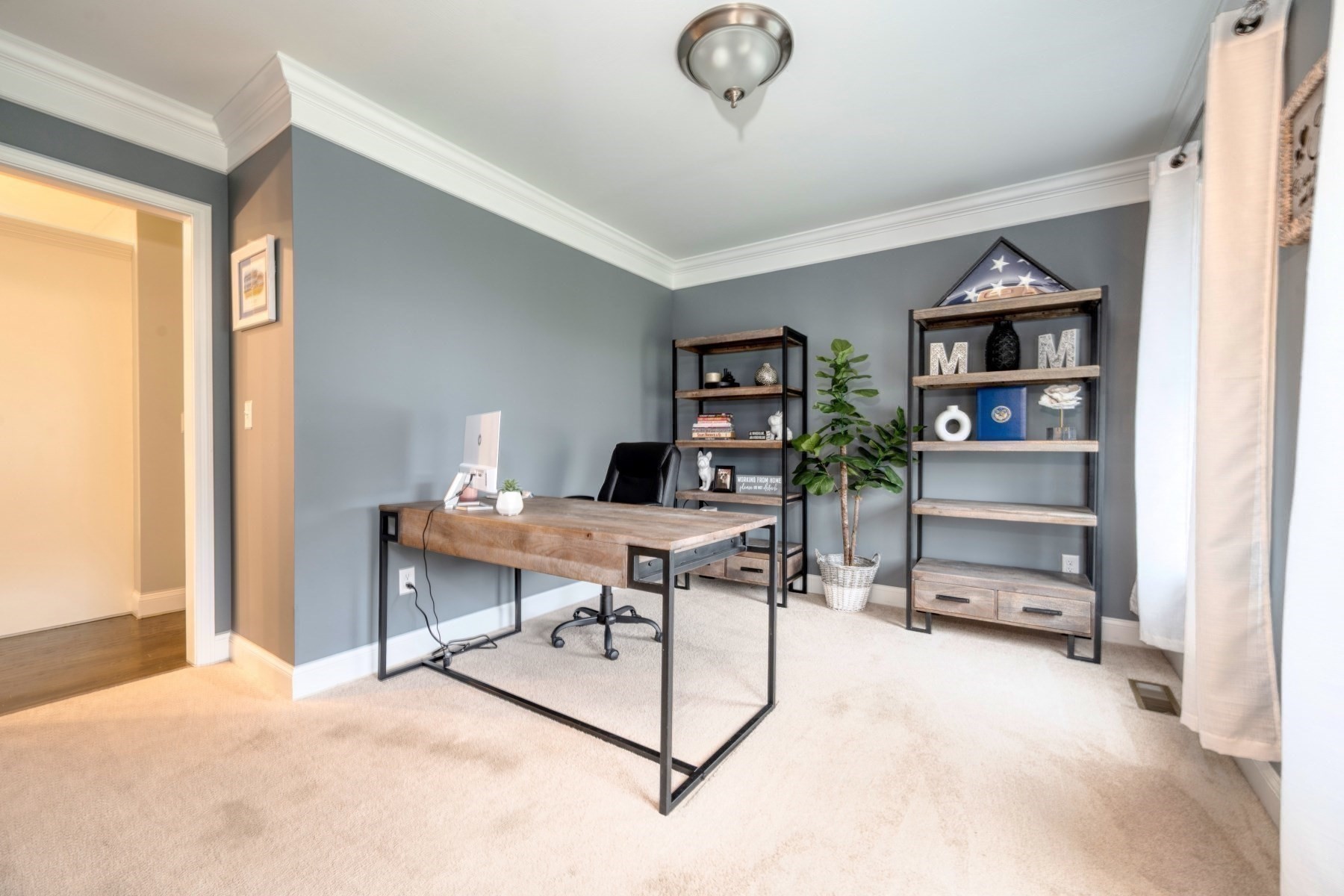 4 Sycamore Ln, Bridgewater, MA 02324 - Image 6