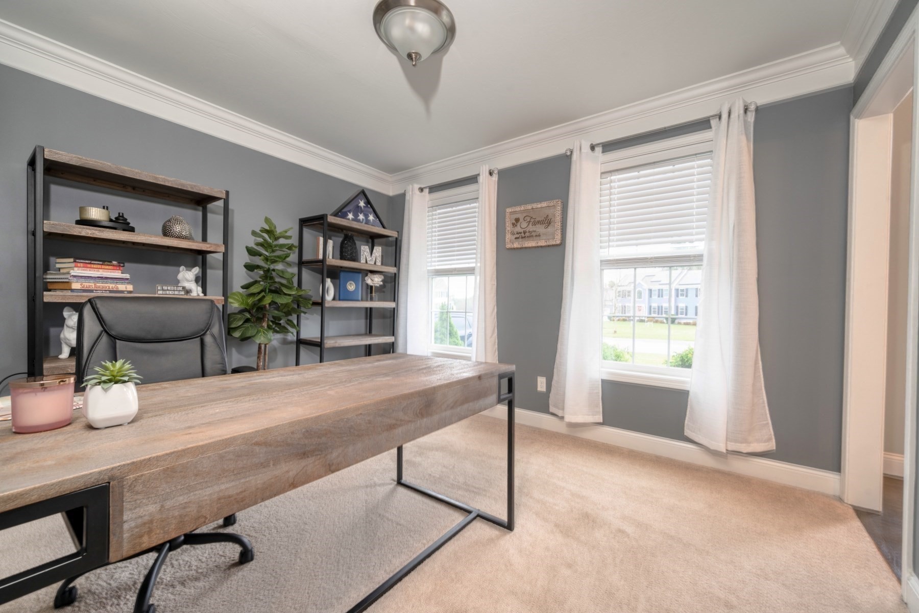 4 Sycamore Ln, Bridgewater, MA 02324 - Image 7