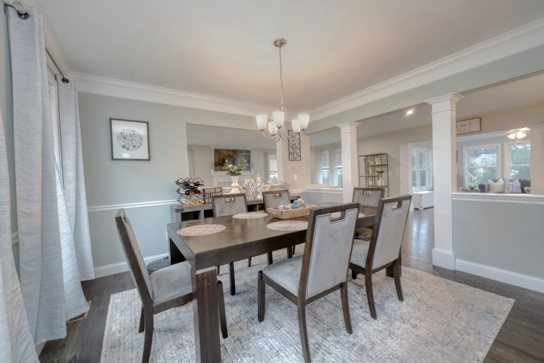 4 Sycamore Ln, Bridgewater, MA 02324 - Image 8