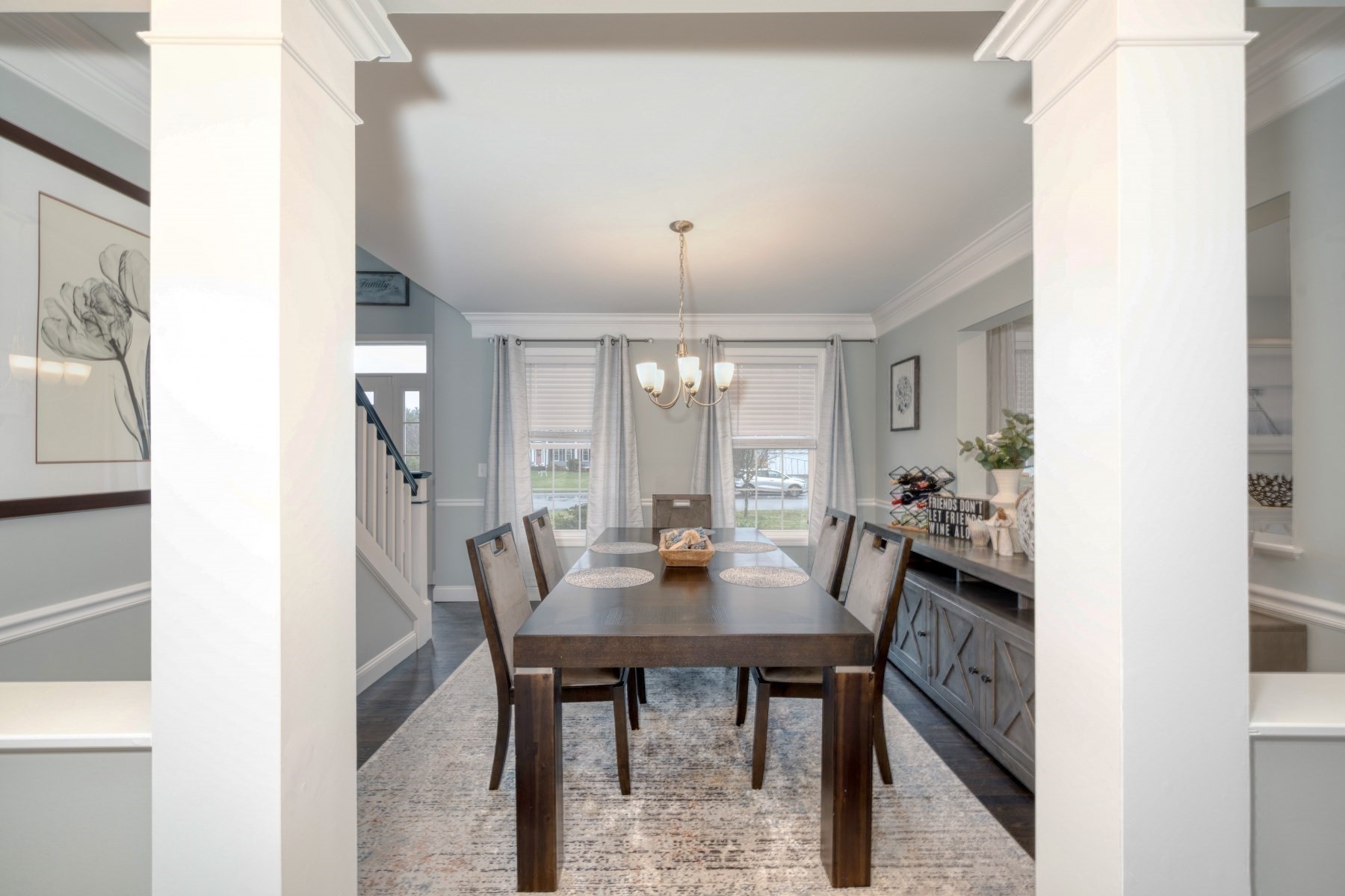 4 Sycamore Ln, Bridgewater, MA 02324 - Image 9