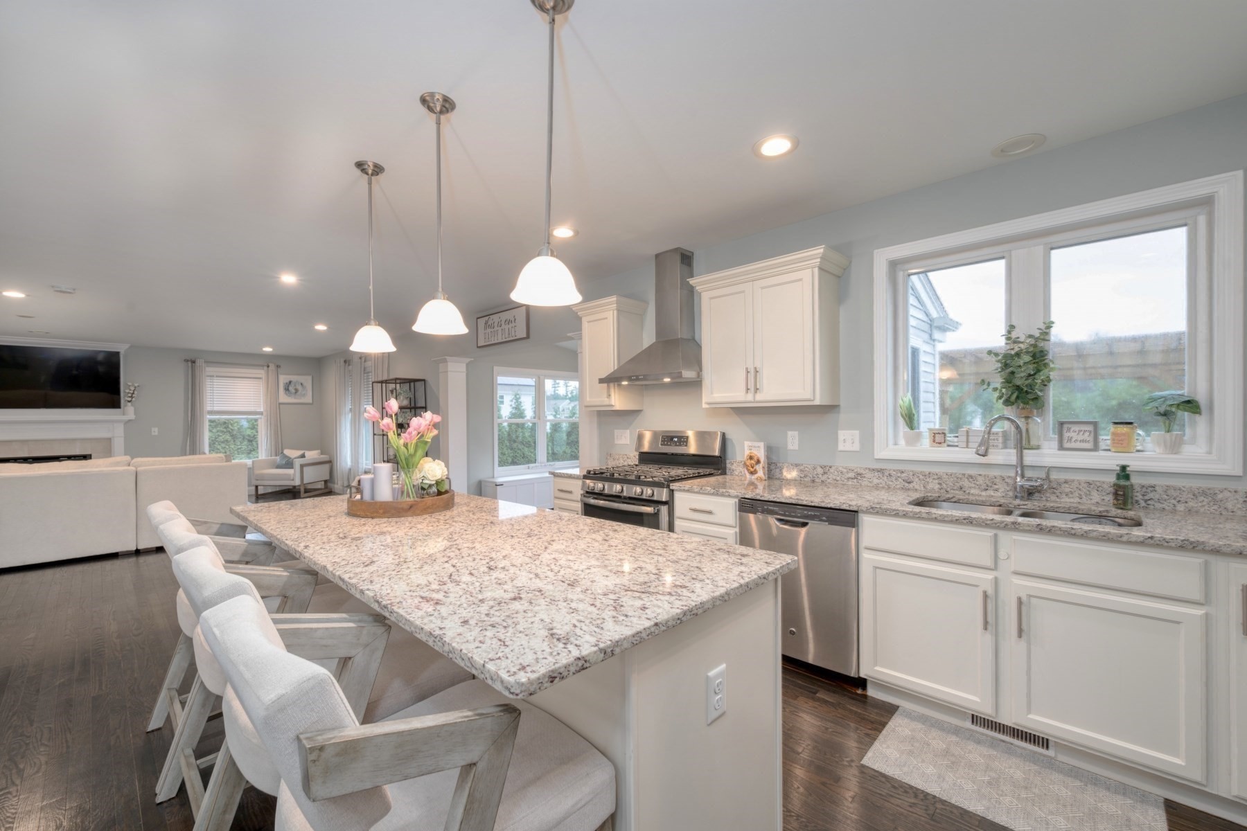 4 Sycamore Ln, Bridgewater, MA 02324 - Image 10