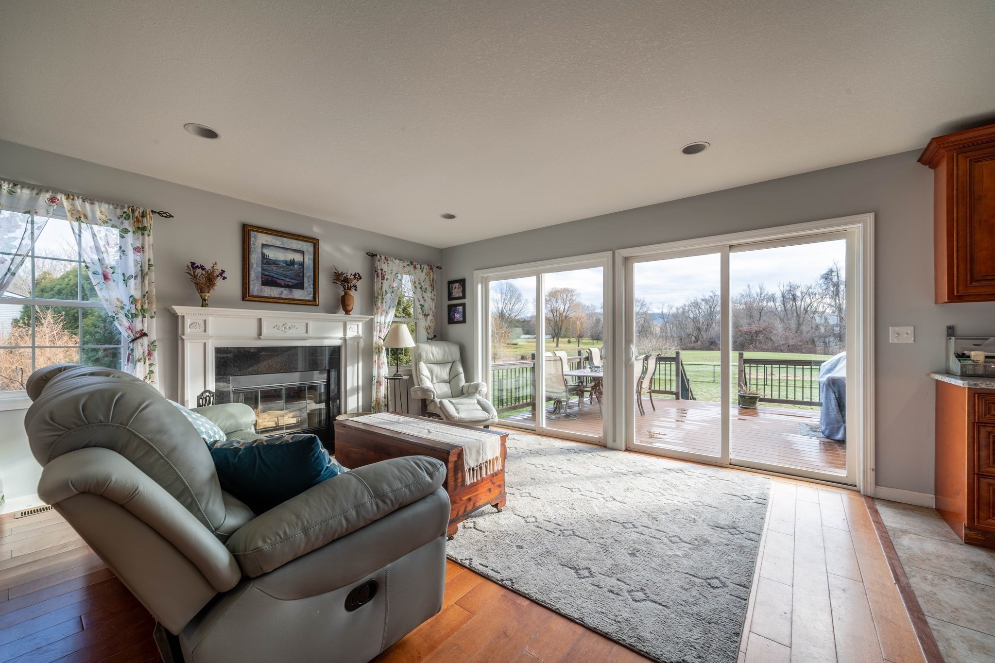 83 Bay Road, Hadley, MA 01035 - Image 1