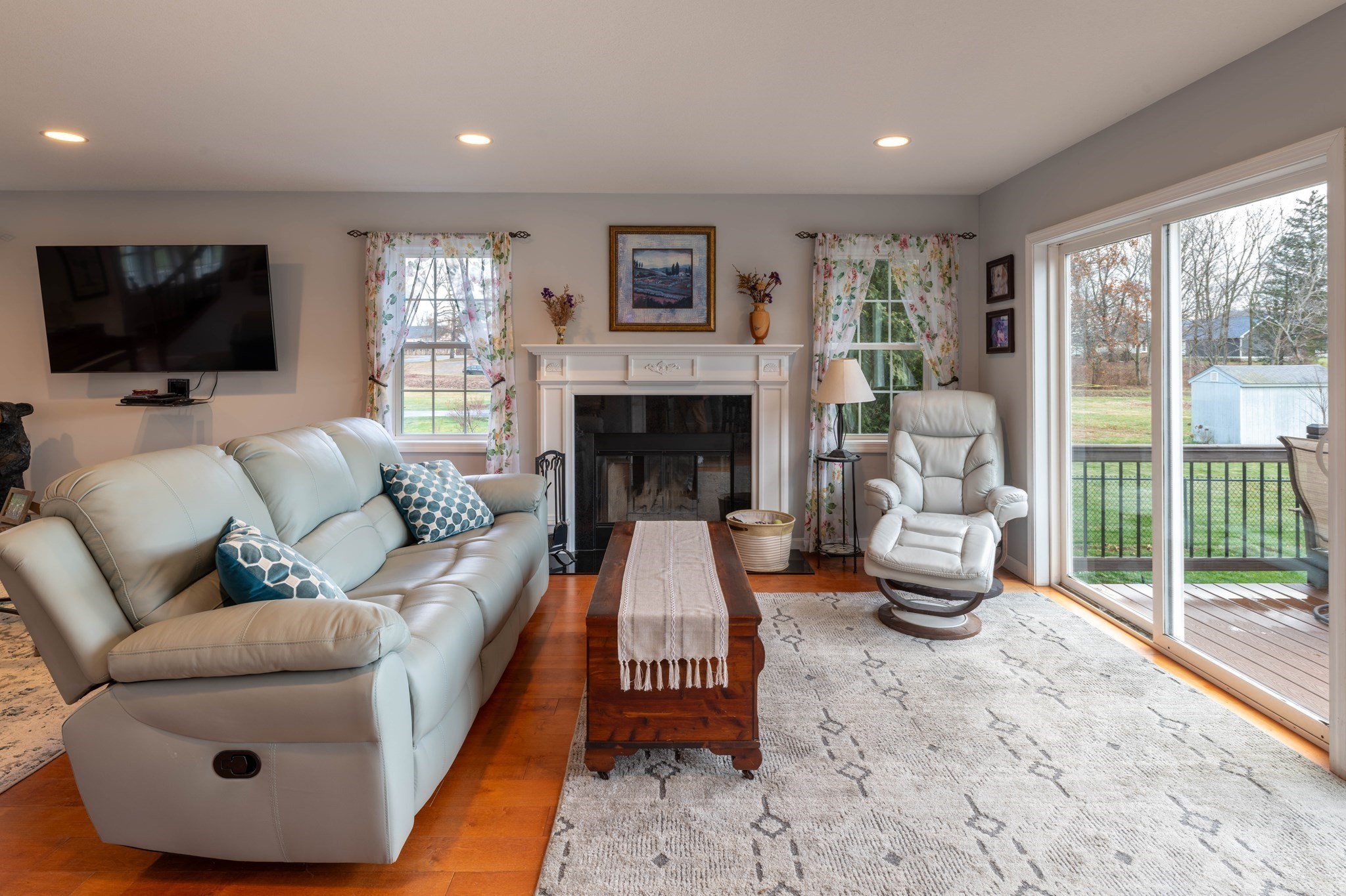 83 Bay Road, Hadley, MA 01035 - Image 2