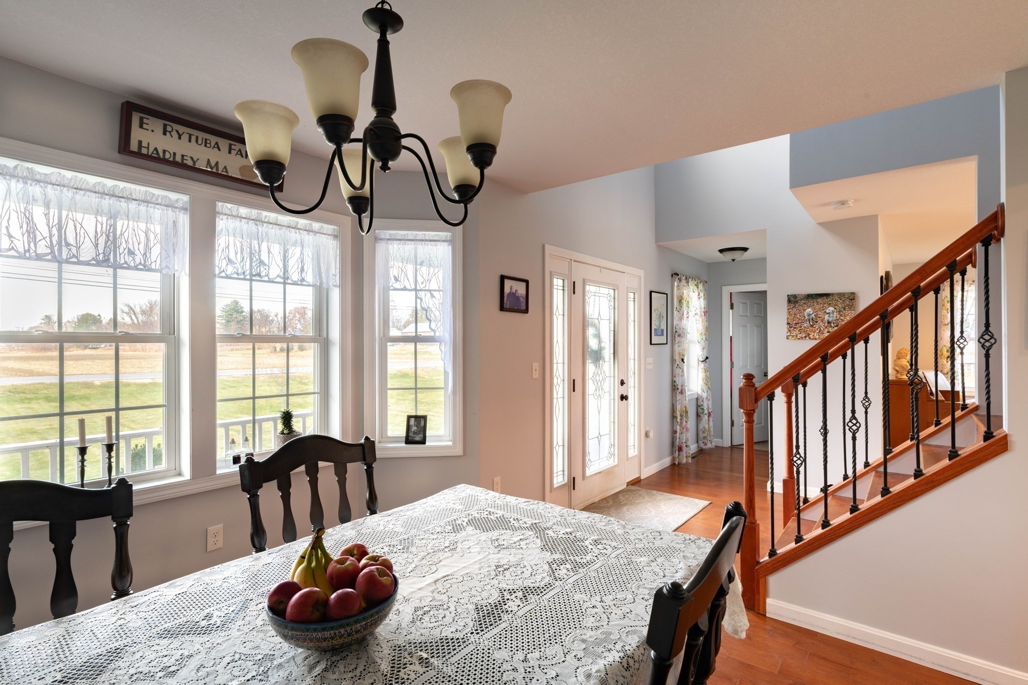 83 Bay Road, Hadley, MA 01035 - Image 11