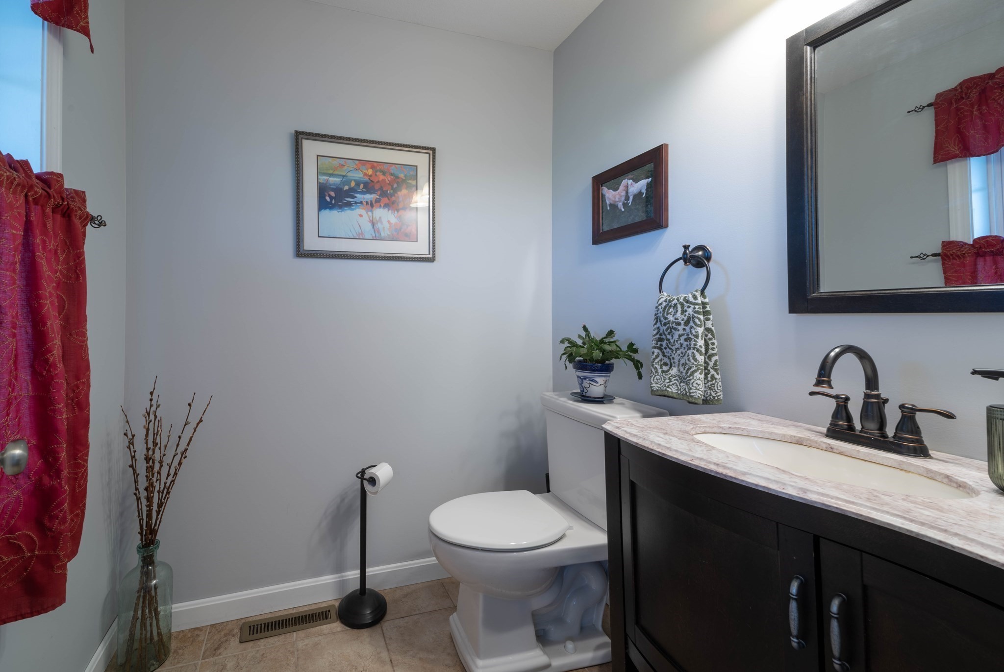 83 Bay Road, Hadley, MA 01035 - Image 14