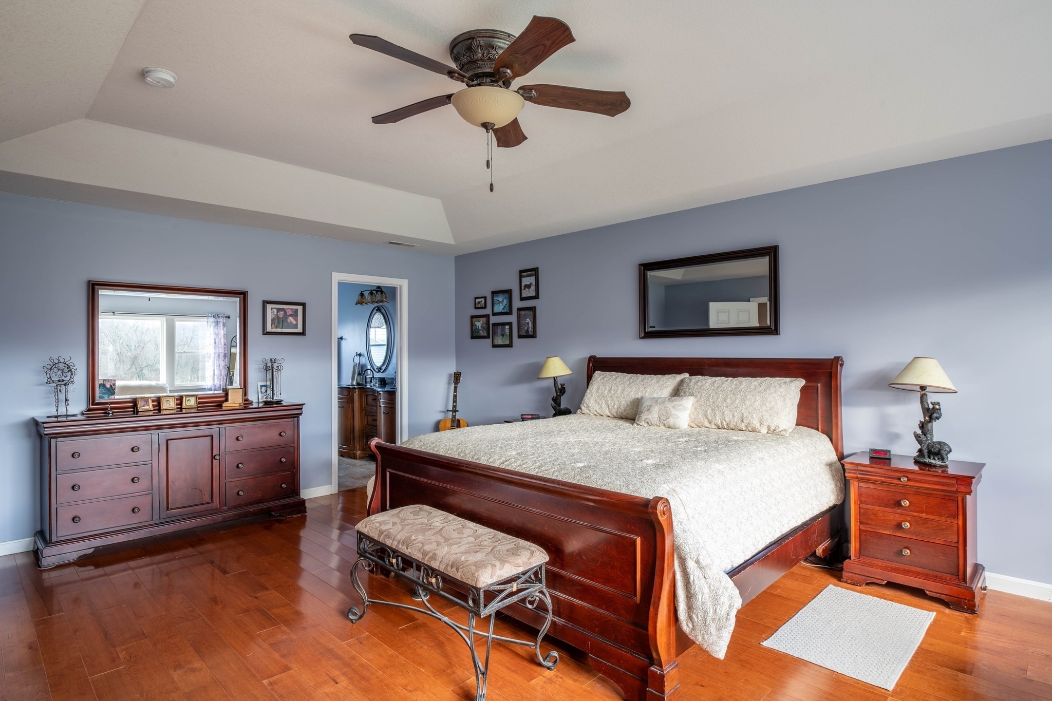 83 Bay Road, Hadley, MA 01035 - Image 15