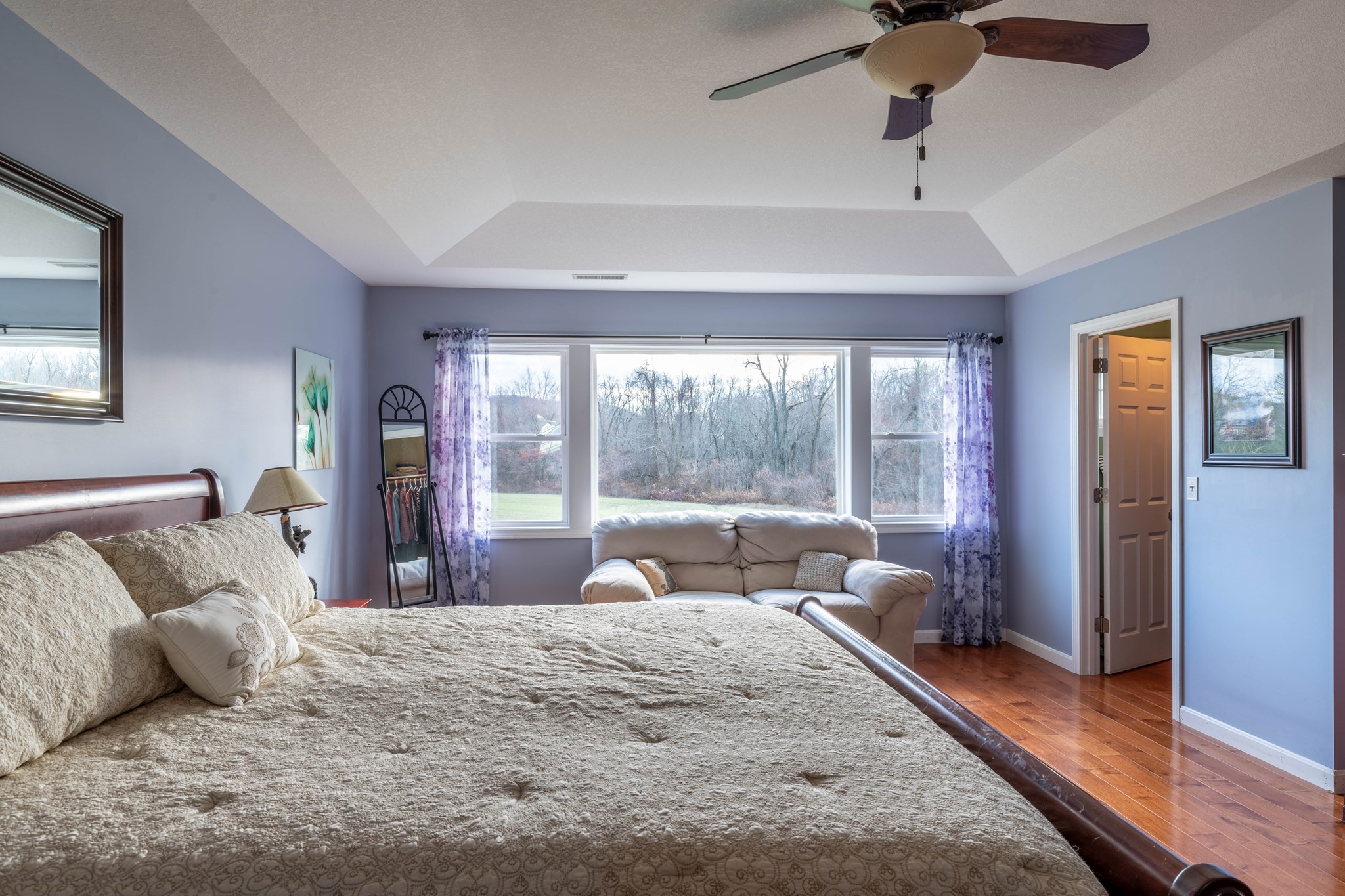 83 Bay Road, Hadley, MA 01035 - Image 16