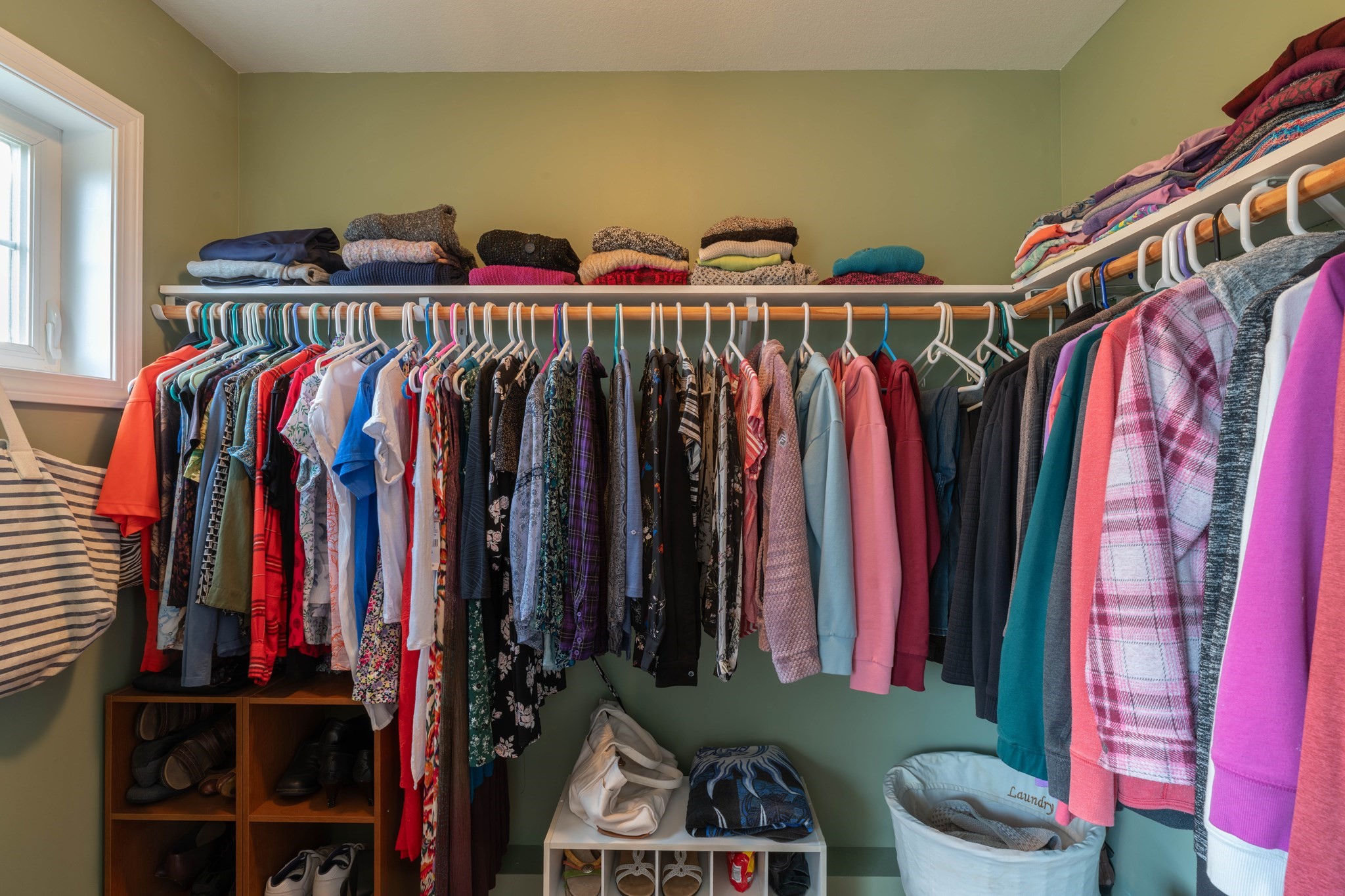 83 Bay Road, Hadley, MA 01035 - Image 18