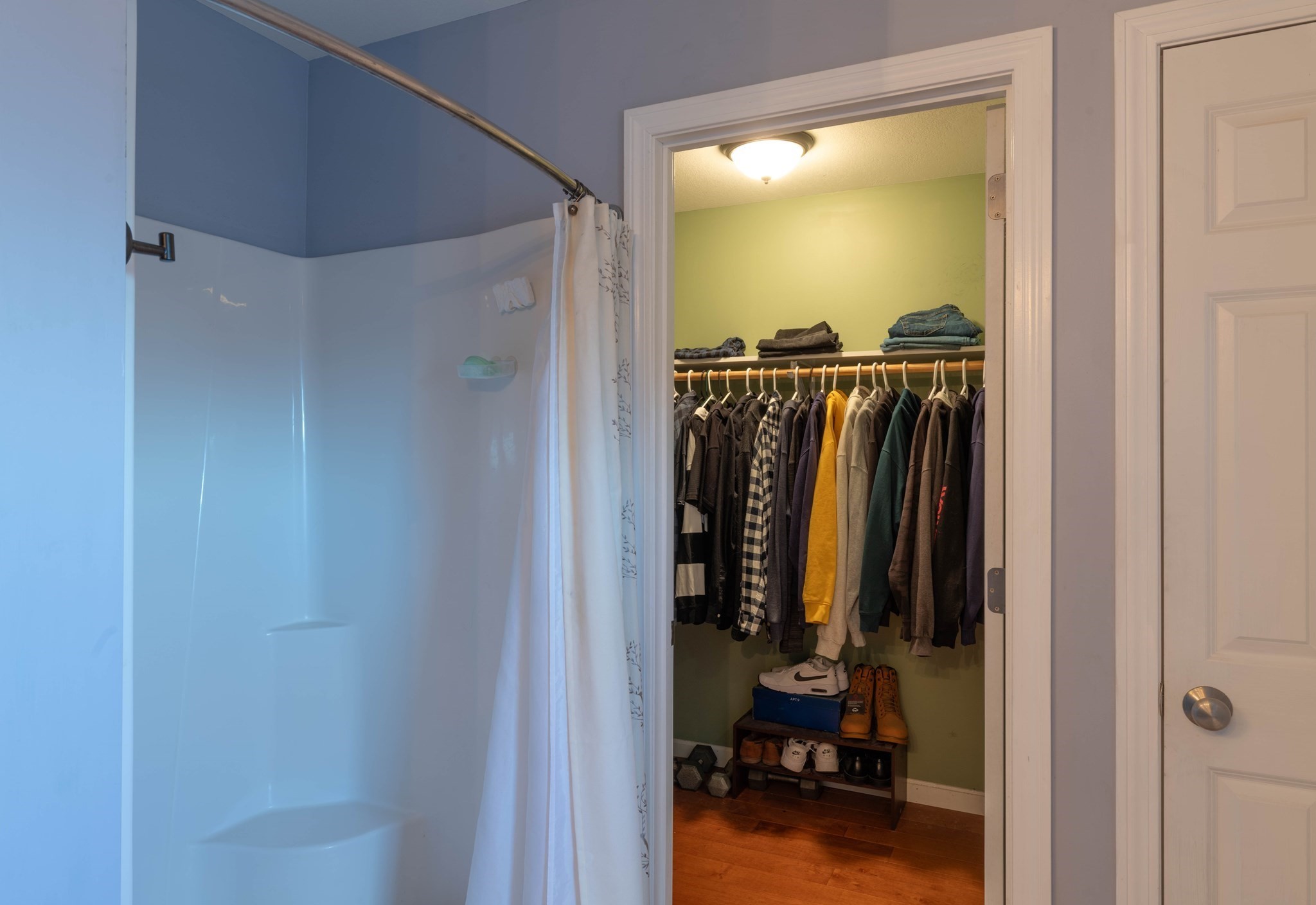 83 Bay Road, Hadley, MA 01035 - Image 19