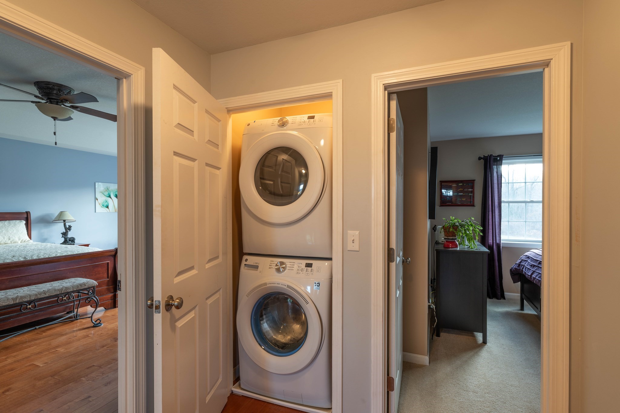 83 Bay Road, Hadley, MA 01035 - Image 20