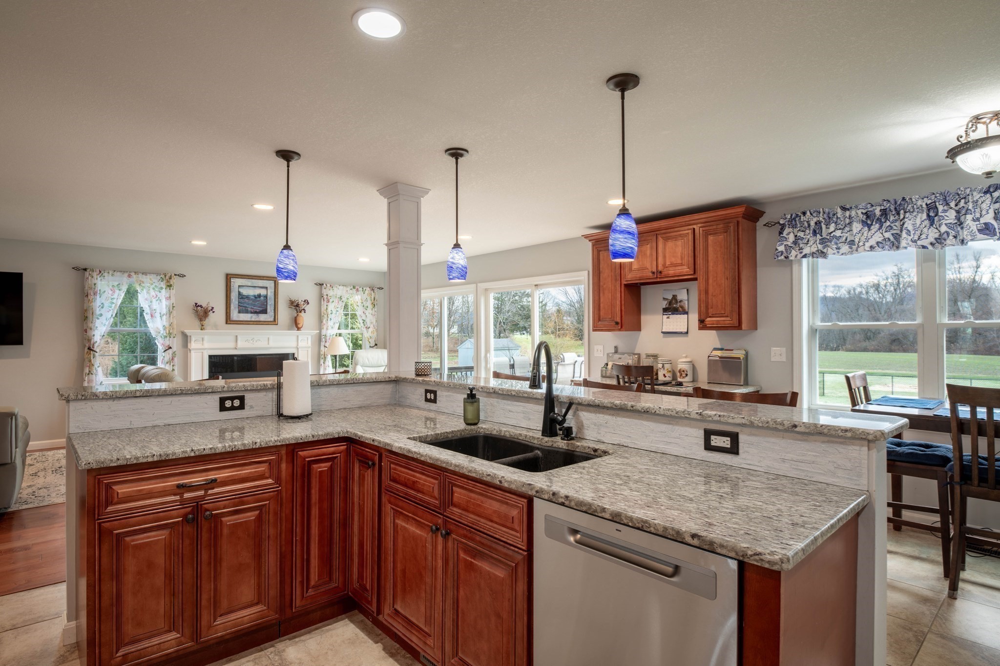 83 Bay Road, Hadley, MA 01035 - Image 3