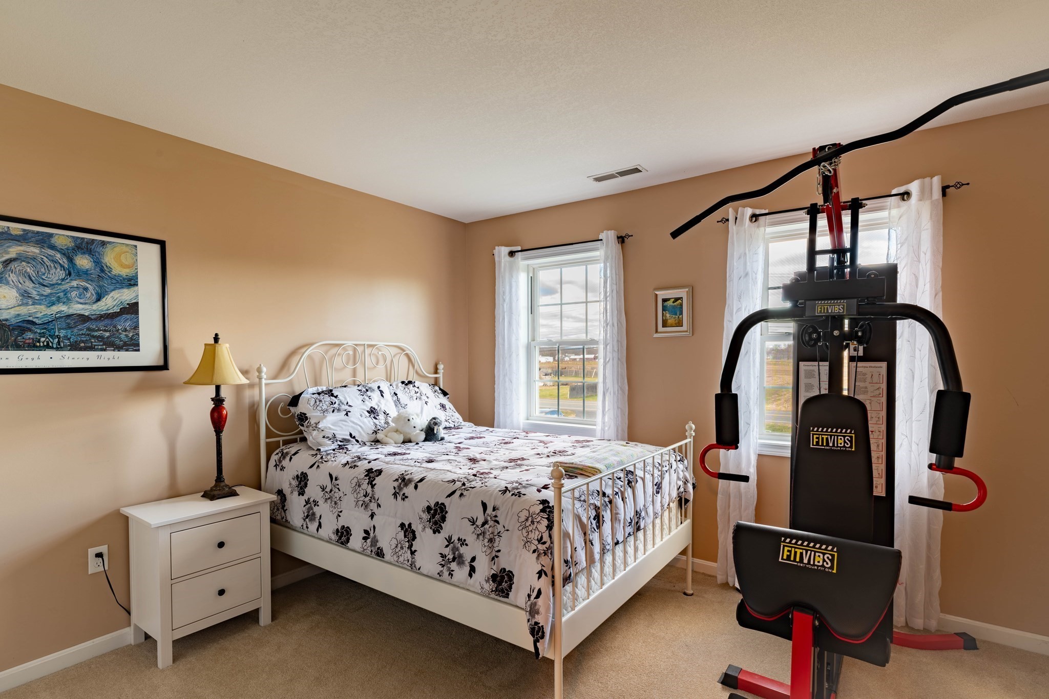 83 Bay Road, Hadley, MA 01035 - Image 21