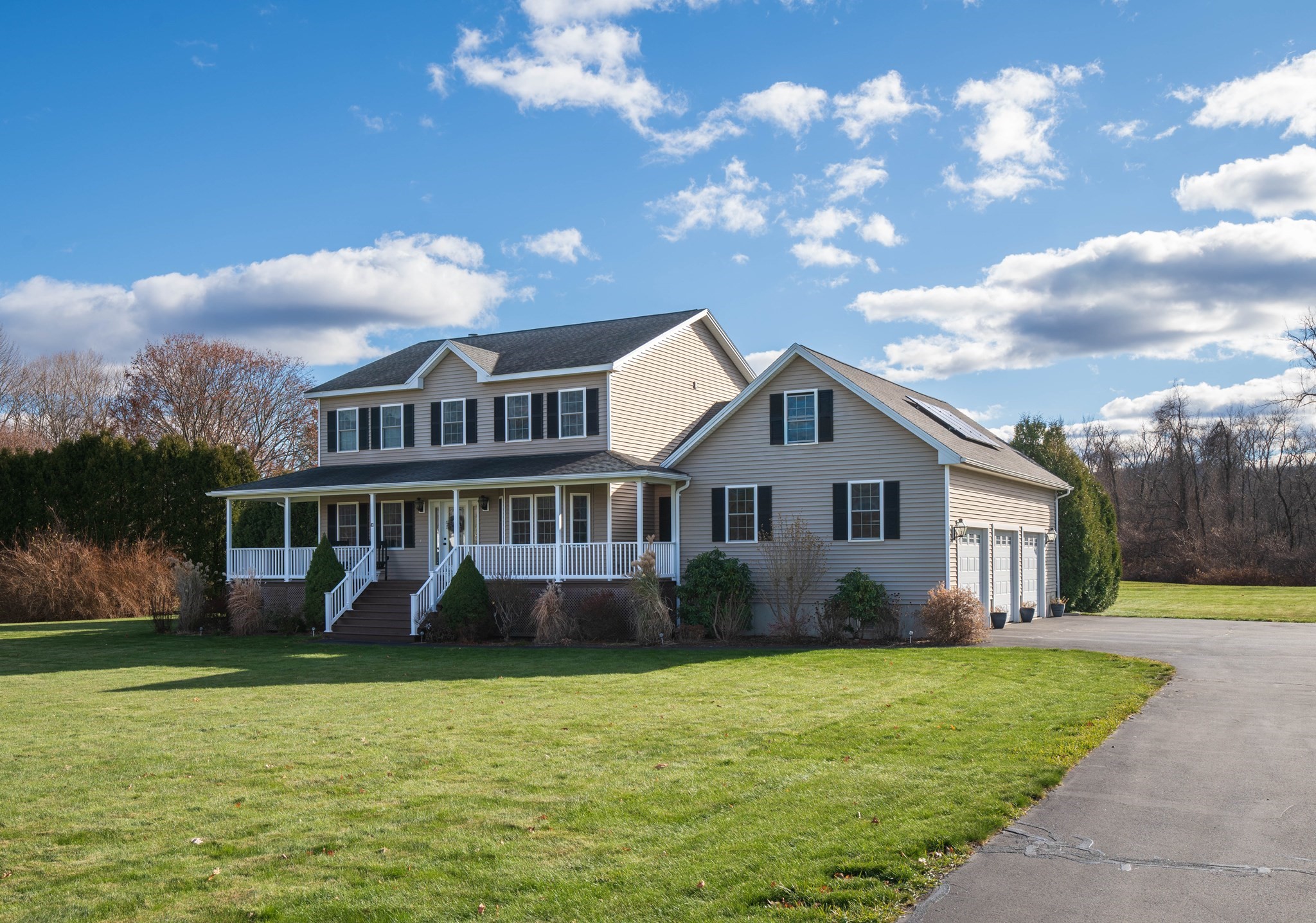 83 Bay Road, Hadley, MA 01035 - Image 24