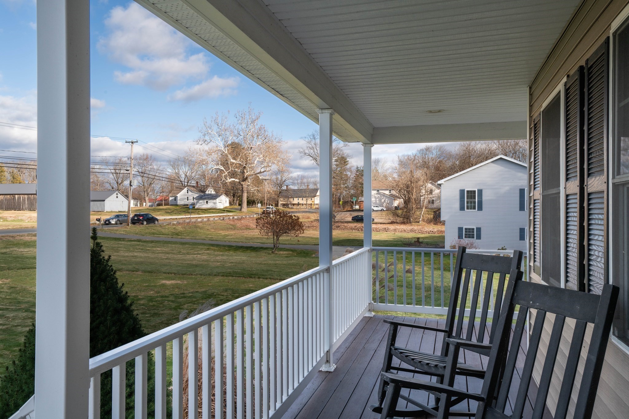 83 Bay Road, Hadley, MA 01035 - Image 25