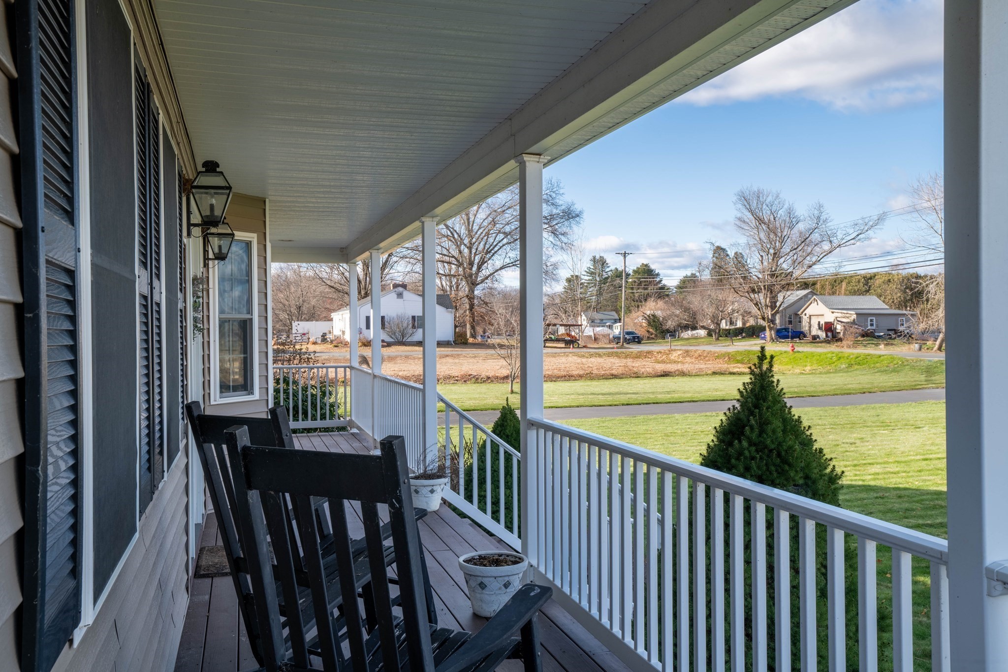 83 Bay Road, Hadley, MA 01035 - Image 26