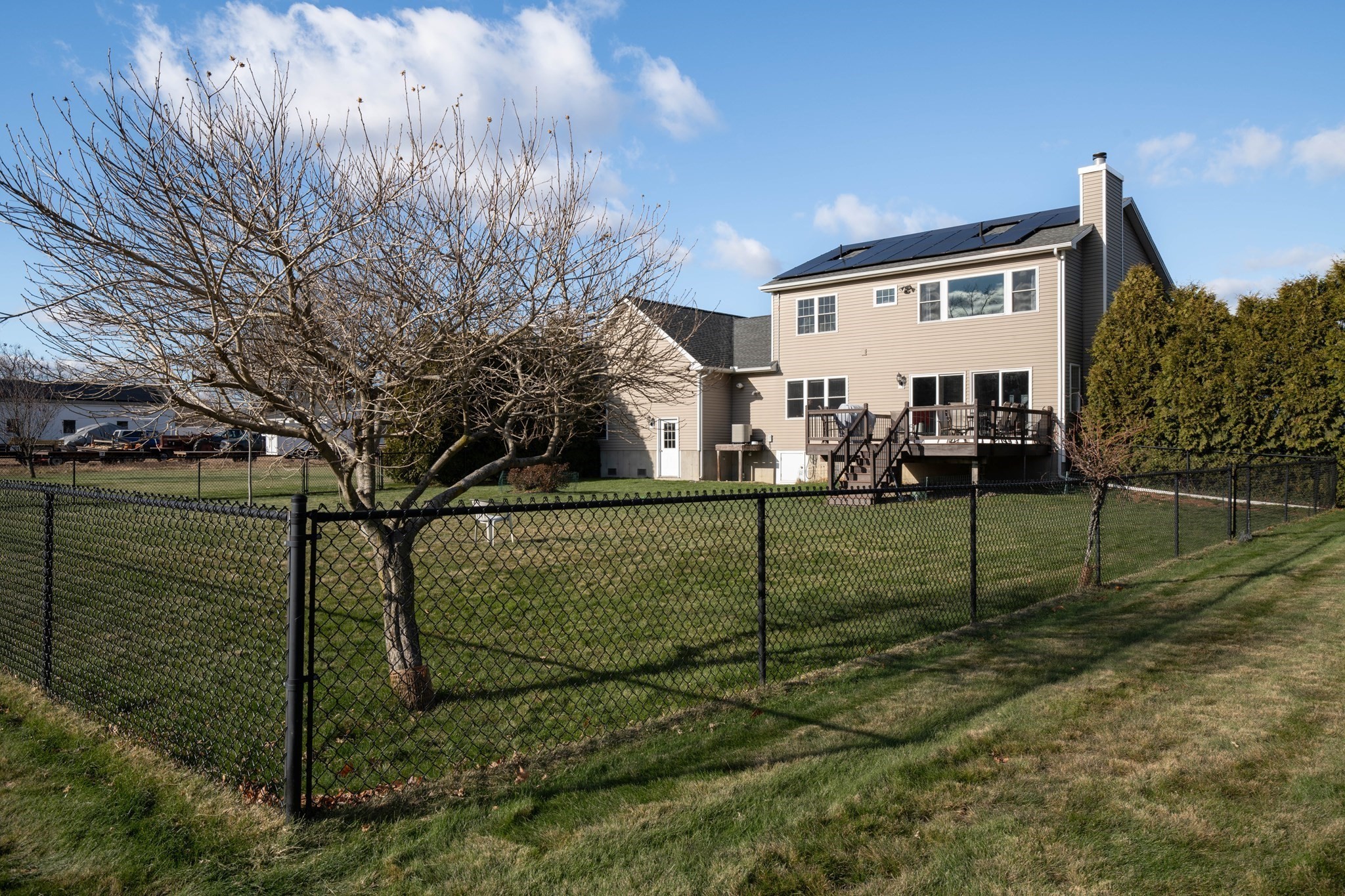 83 Bay Road, Hadley, MA 01035 - Image 28