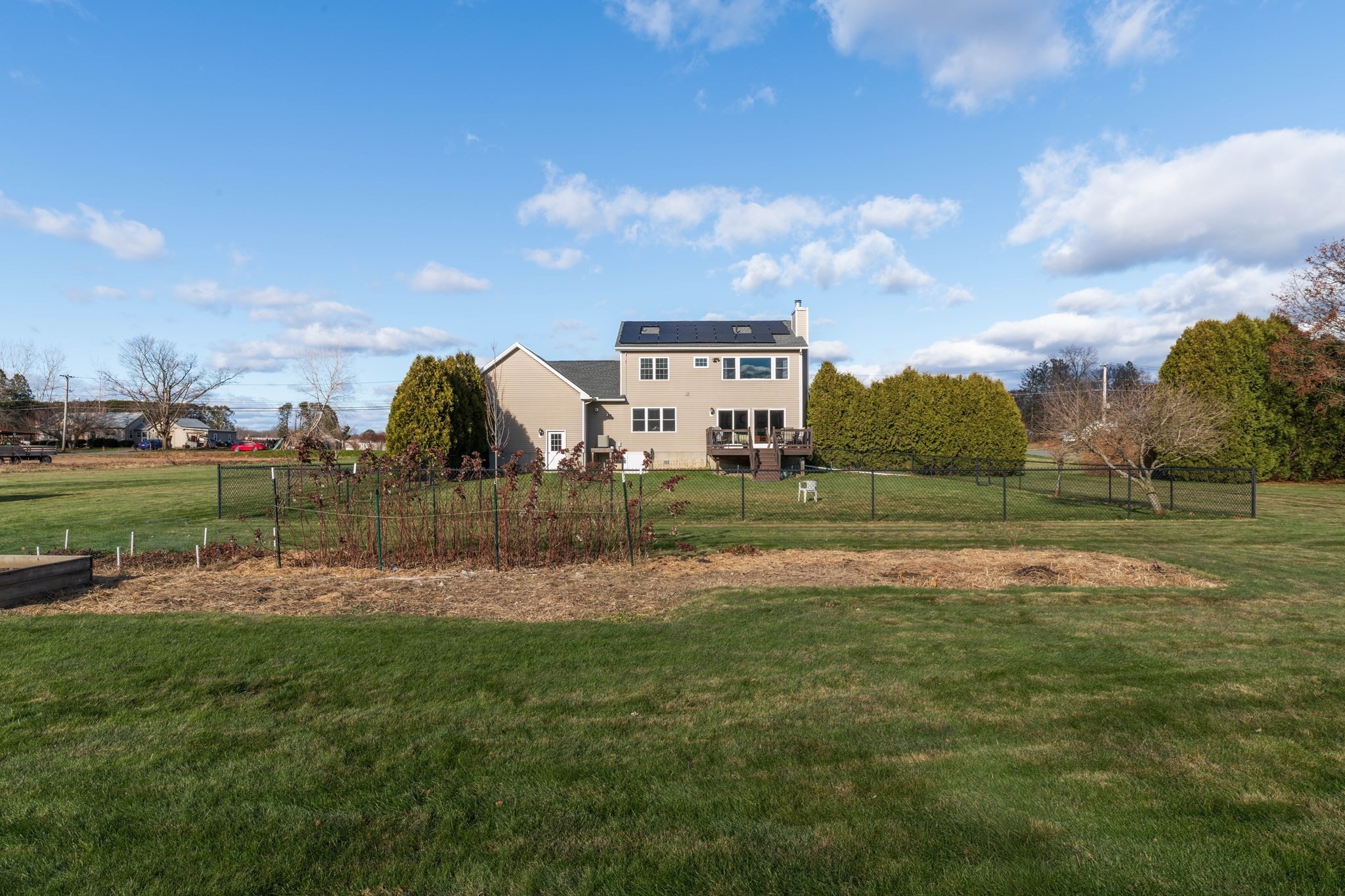 83 Bay Road, Hadley, MA 01035 - Image 29
