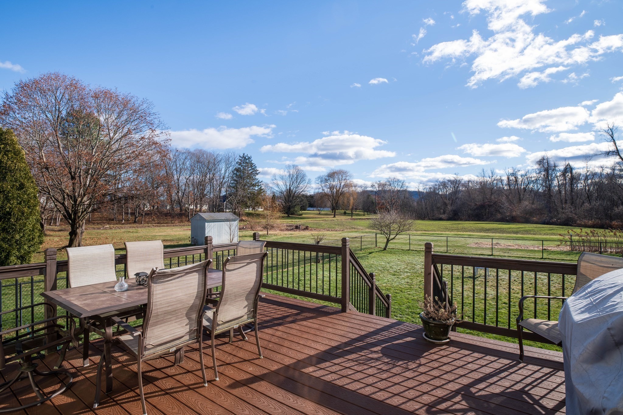 83 Bay Road, Hadley, MA 01035 - Image 30