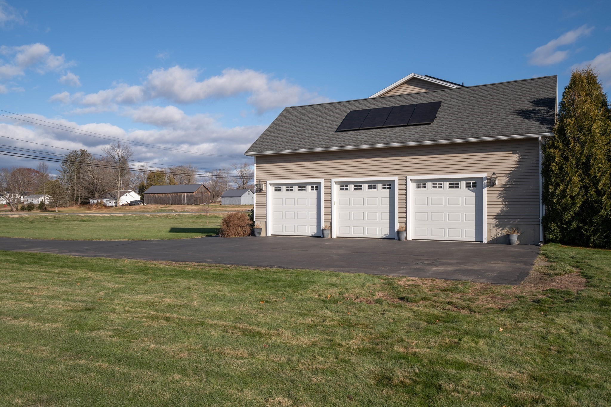83 Bay Road, Hadley, MA 01035 - Image 31