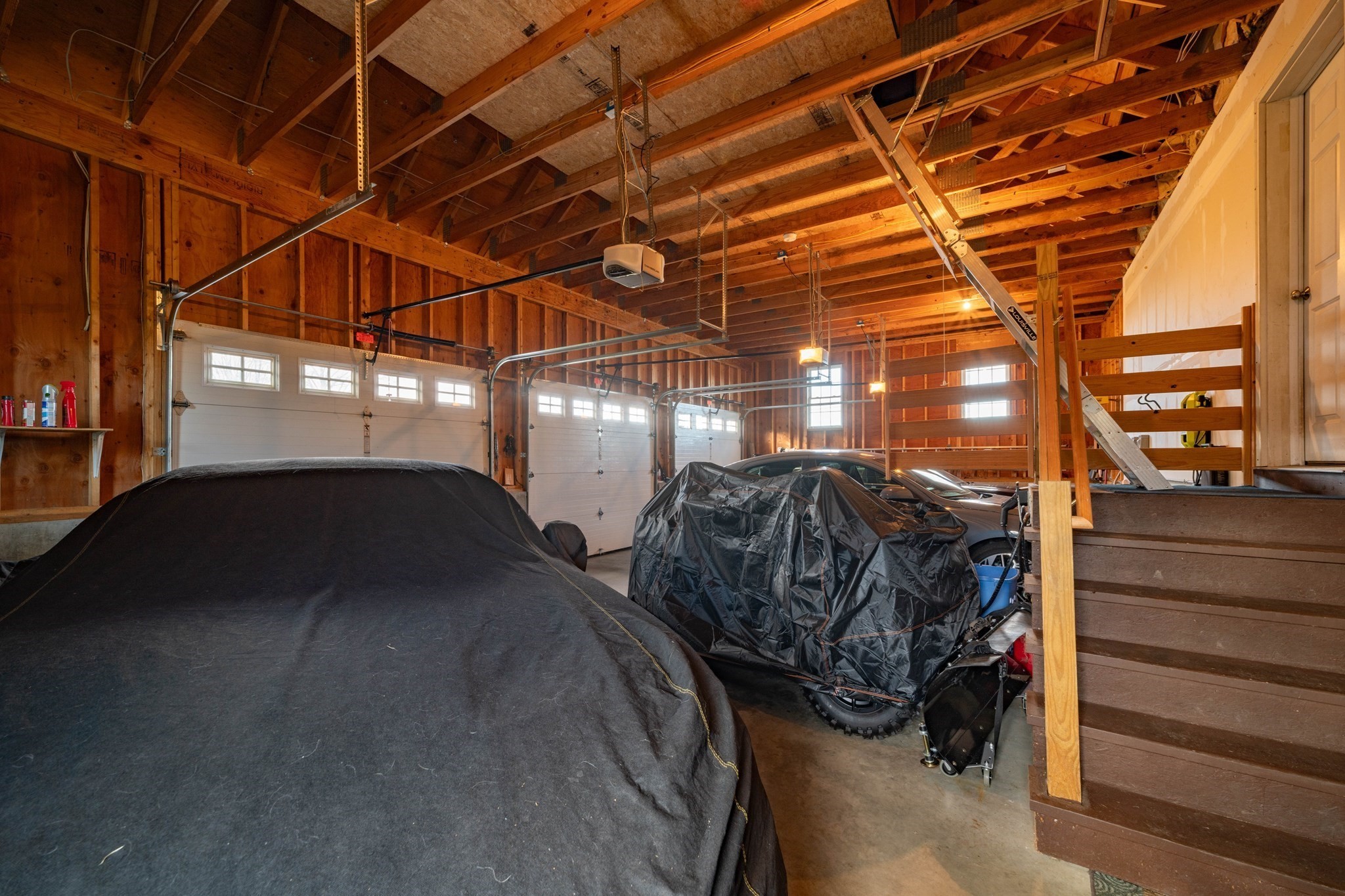 83 Bay Road, Hadley, MA 01035 - Image 32