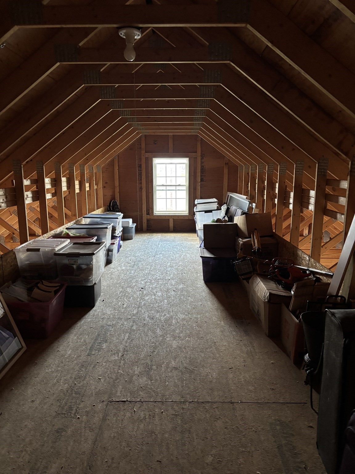 83 Bay Road, Hadley, MA 01035 - Image 33