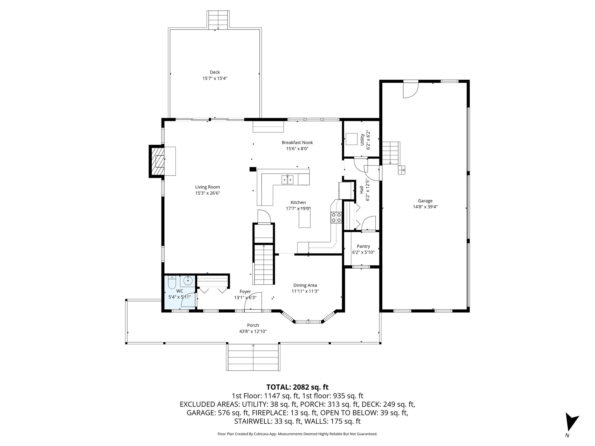 83 Bay Road, Hadley, MA 01035 - Image 34